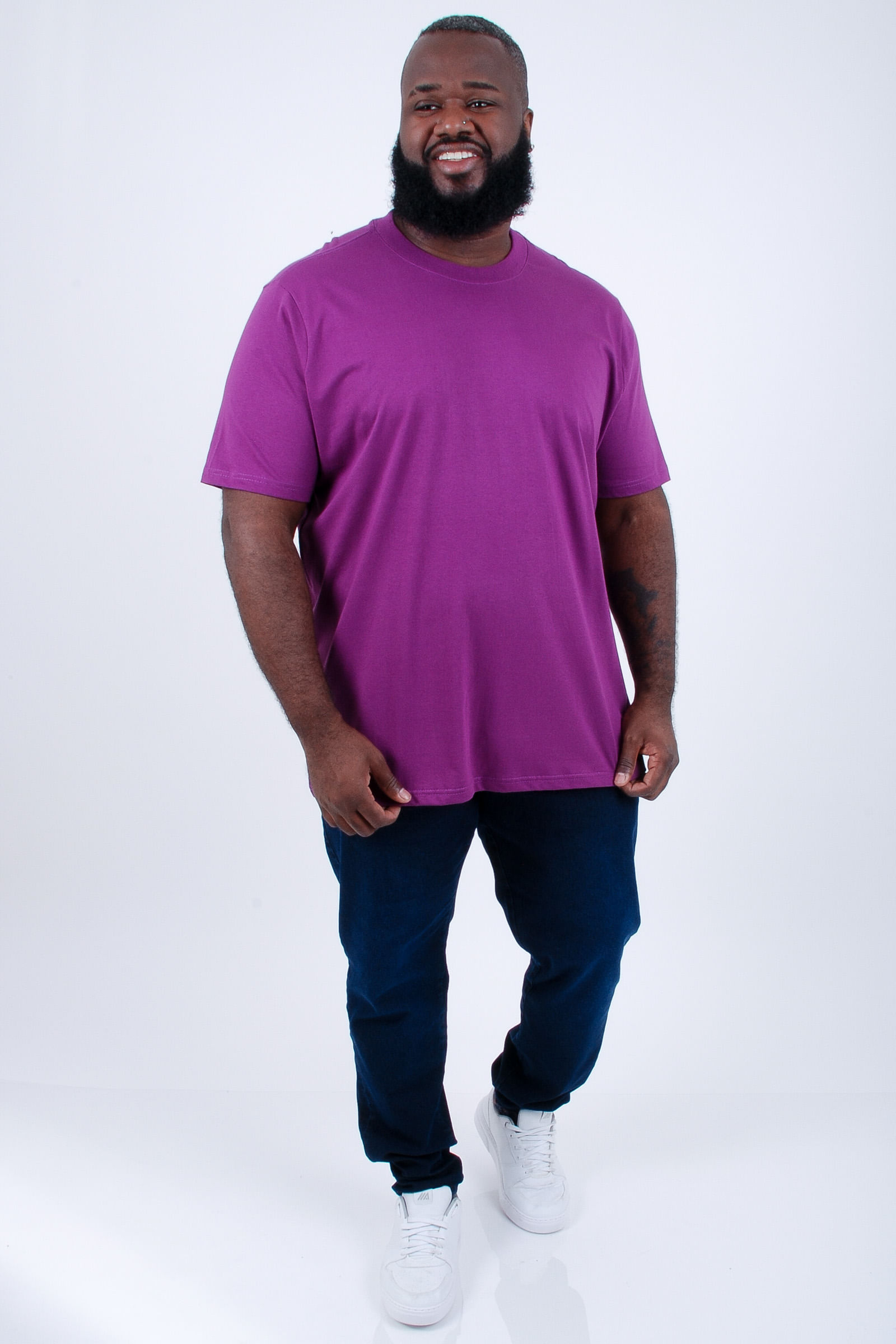 Camiseta-manga-curta-meia-malha-lisa-masculina_0048_3