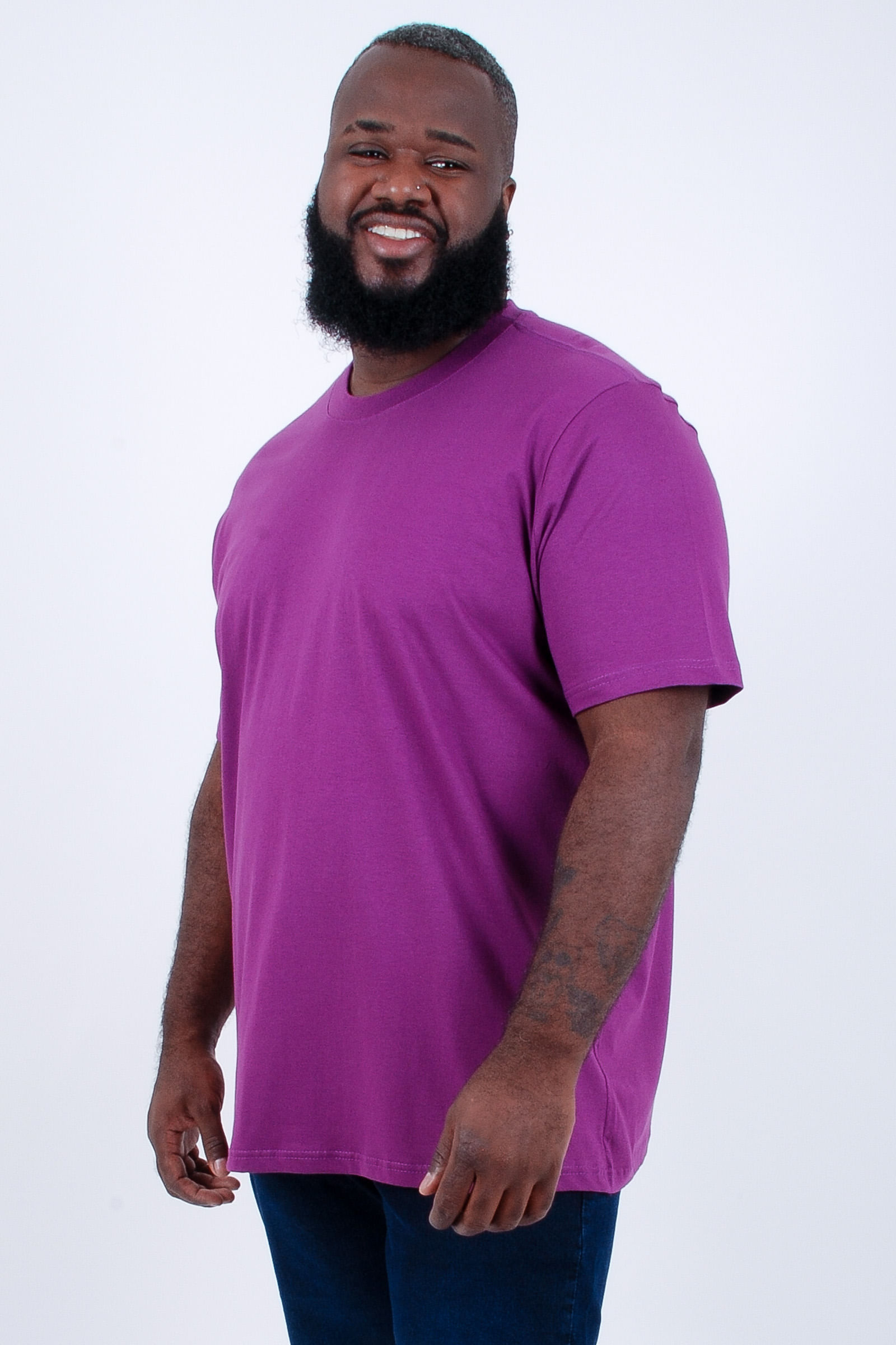 Camiseta-manga-curta-meia-malha-lisa-masculina-extra_0048_1