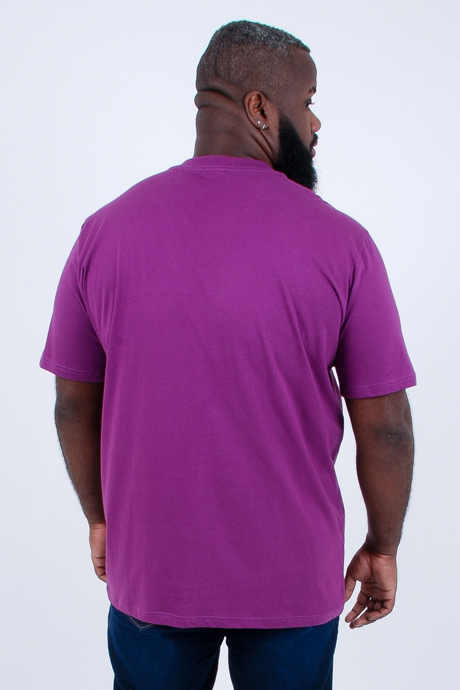 Camiseta-manga-curta-meia-malha-lisa-masculina-extra_0048_4