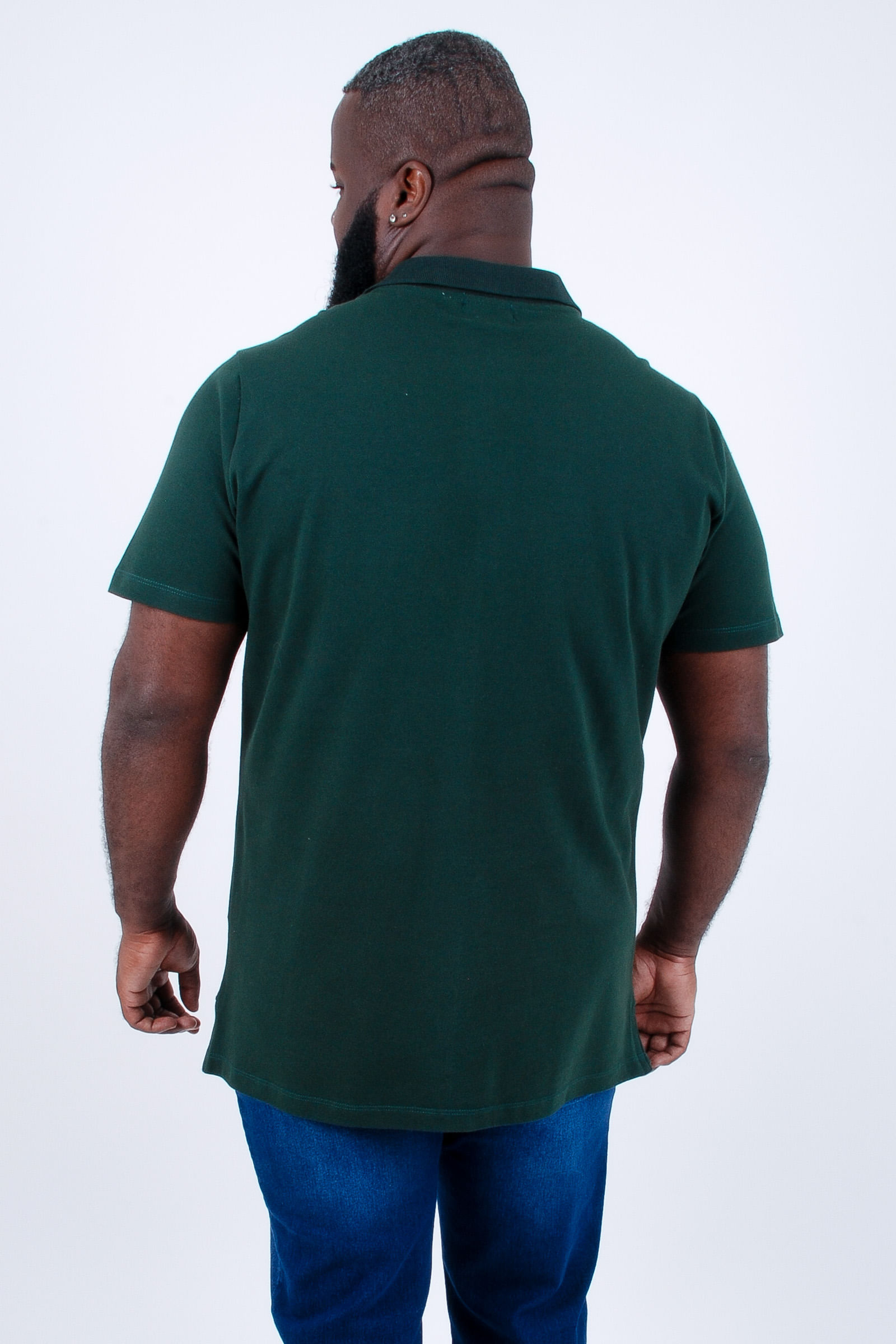 Camisa-polo-em-piquet-com-detalhe-de-cadarco_0032_4