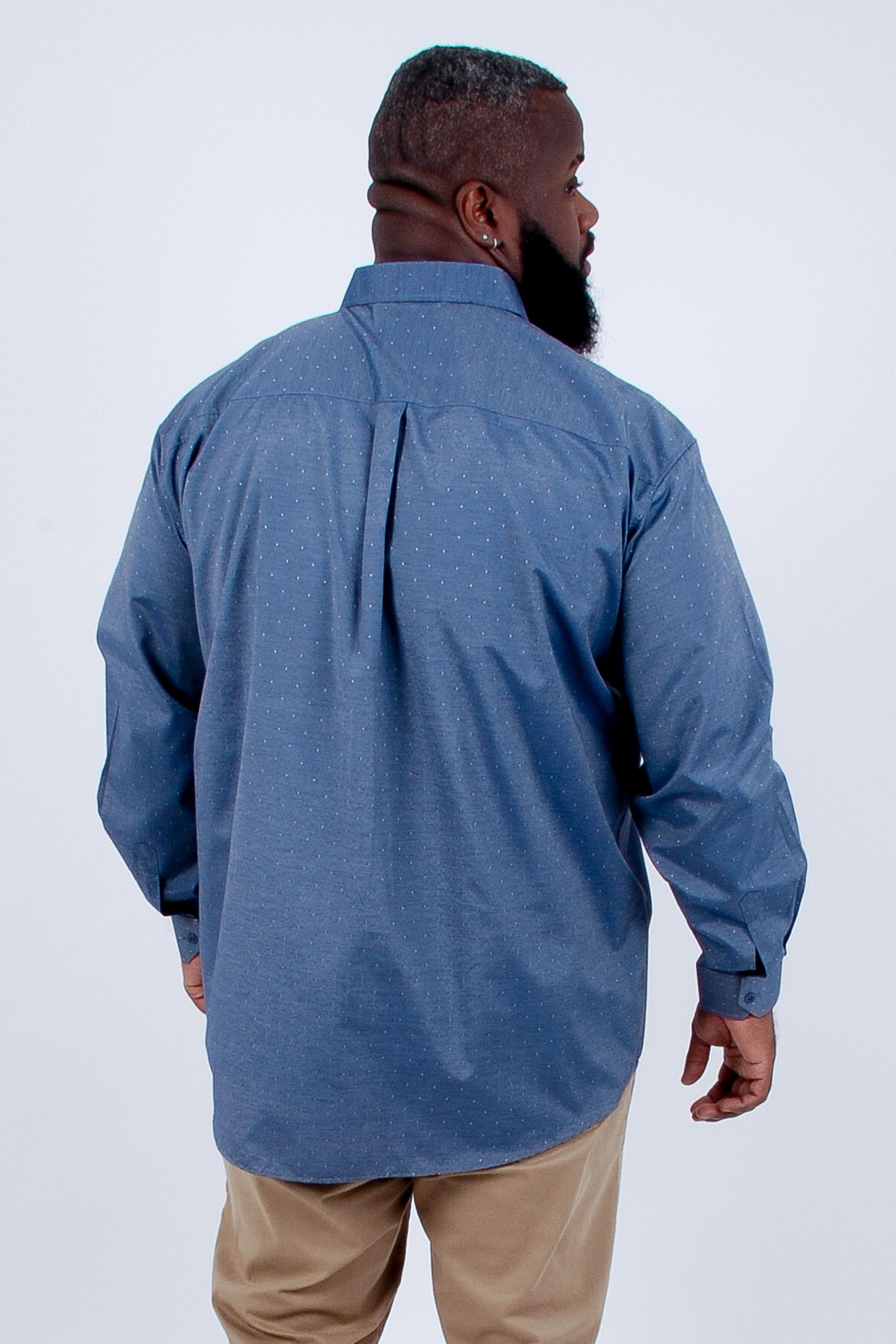 Camisa-tricoline-maquinetada-com-bolso-manga-longa_0004_4