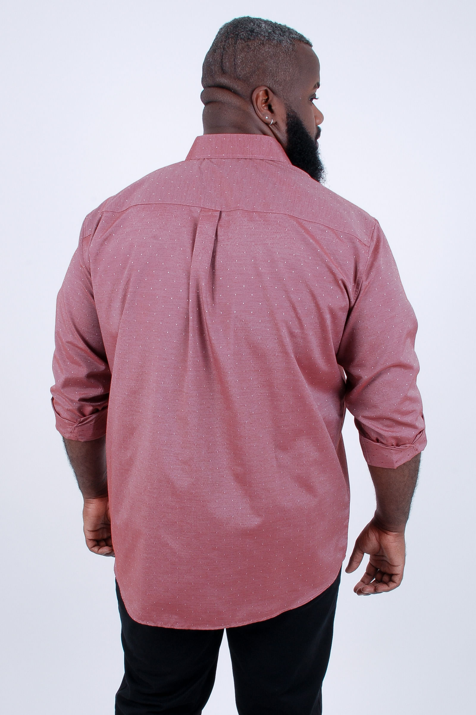 Camisa-tricoline-maquinetada-com-bolso-manga-longa_0036_4