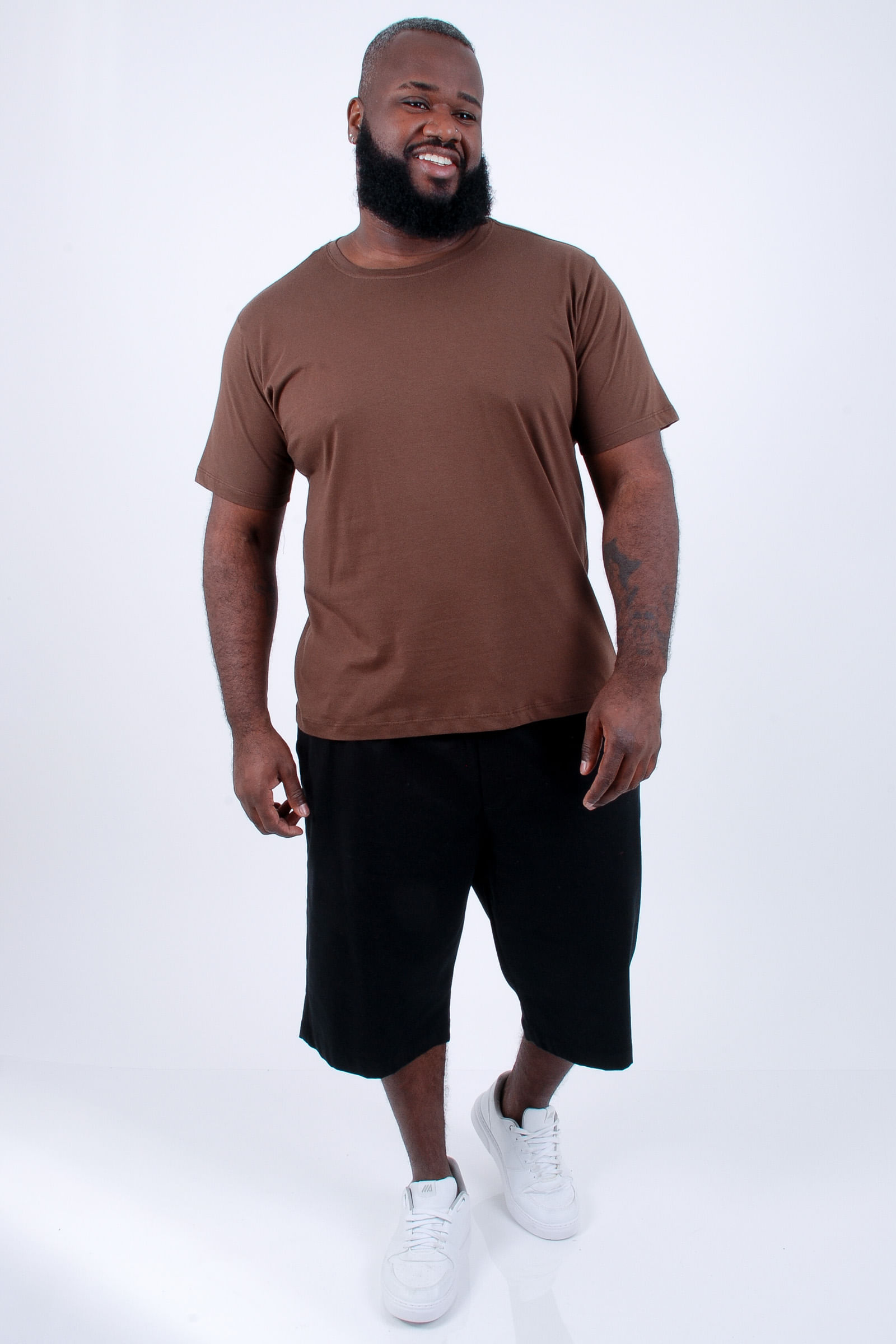 Camiseta-careca-basica-plus-size_0020_3