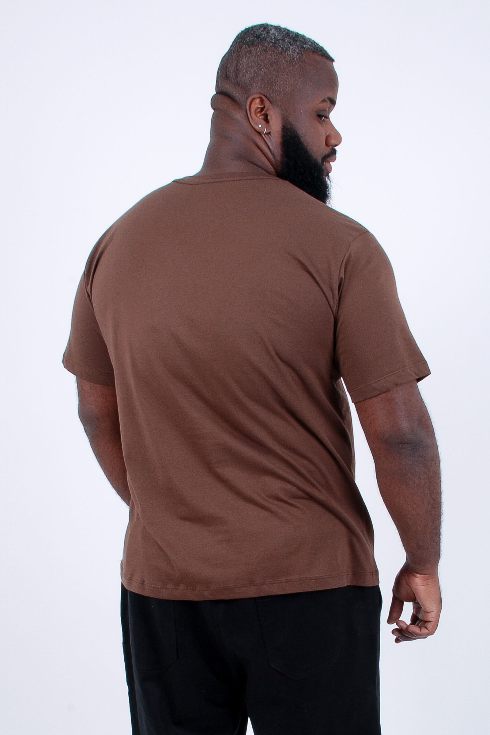 Camiseta-careca-basica-plus-size_0020_4