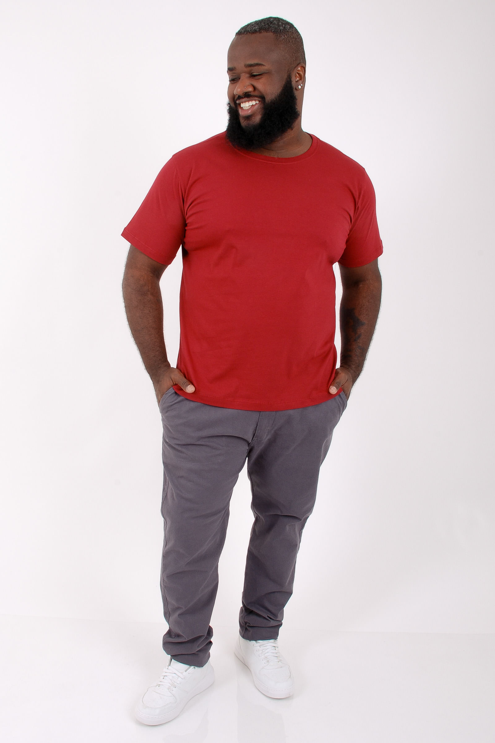 Camiseta-careca-basica-plus-size_0035_2