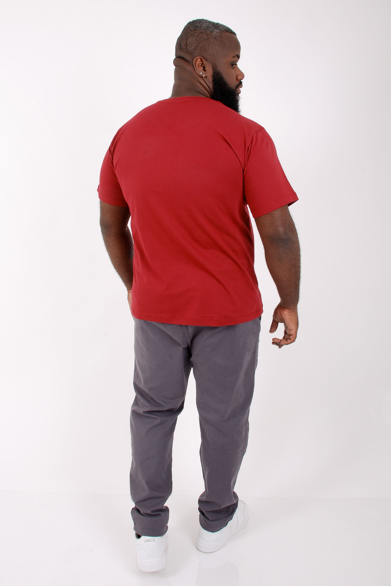 Camiseta-careca-basica-plus-size_0035_4