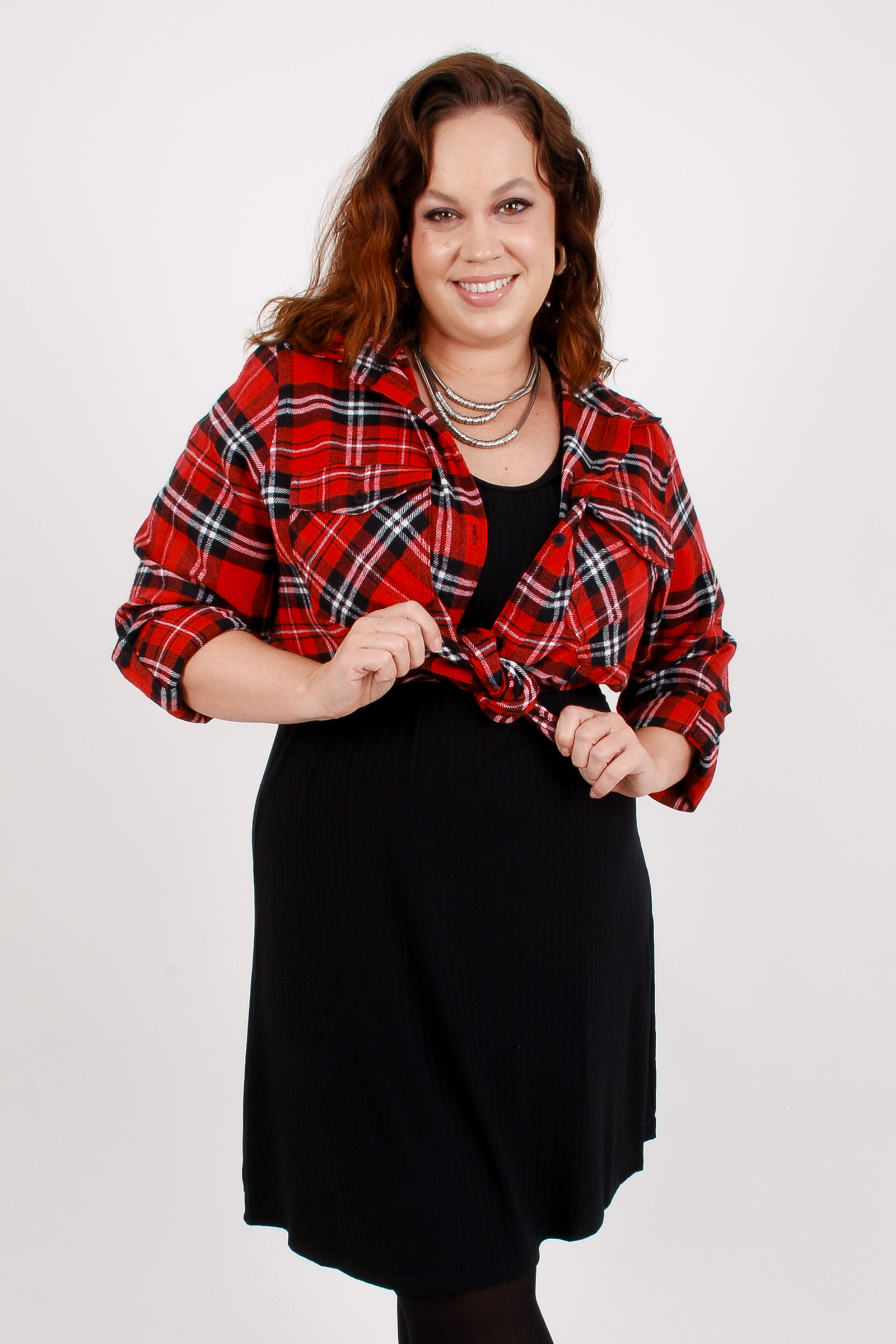 Camisa-flanela-xadrez-feminina-manga-longa_0035_1