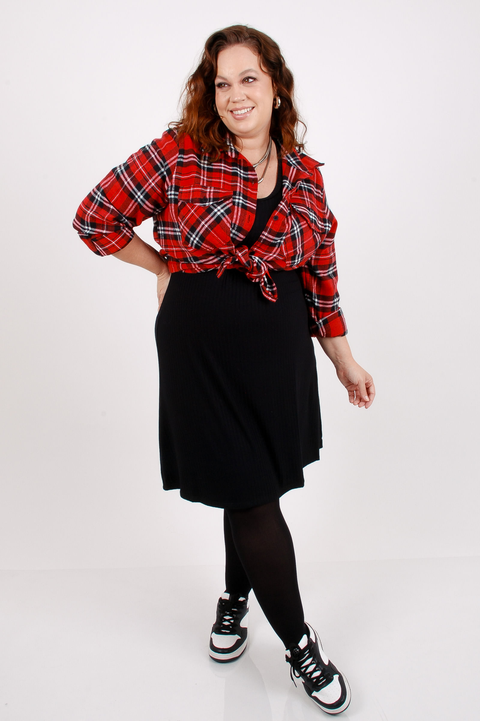 Camisa-flanela-xadrez-feminina-manga-longa_0035_2