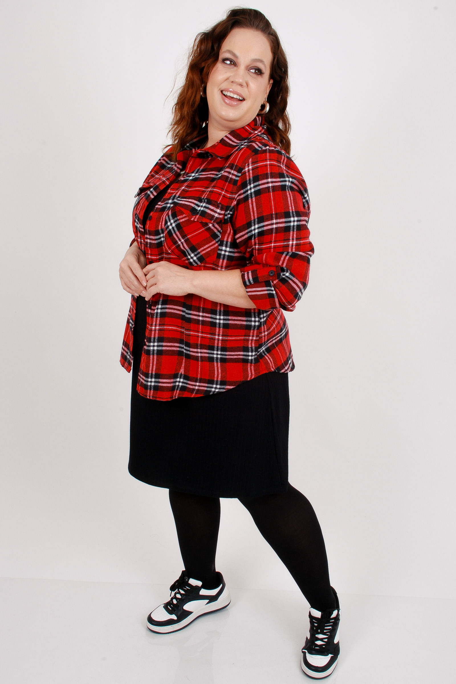 Camisa-flanela-xadrez-feminina-manga-longa_0035_3