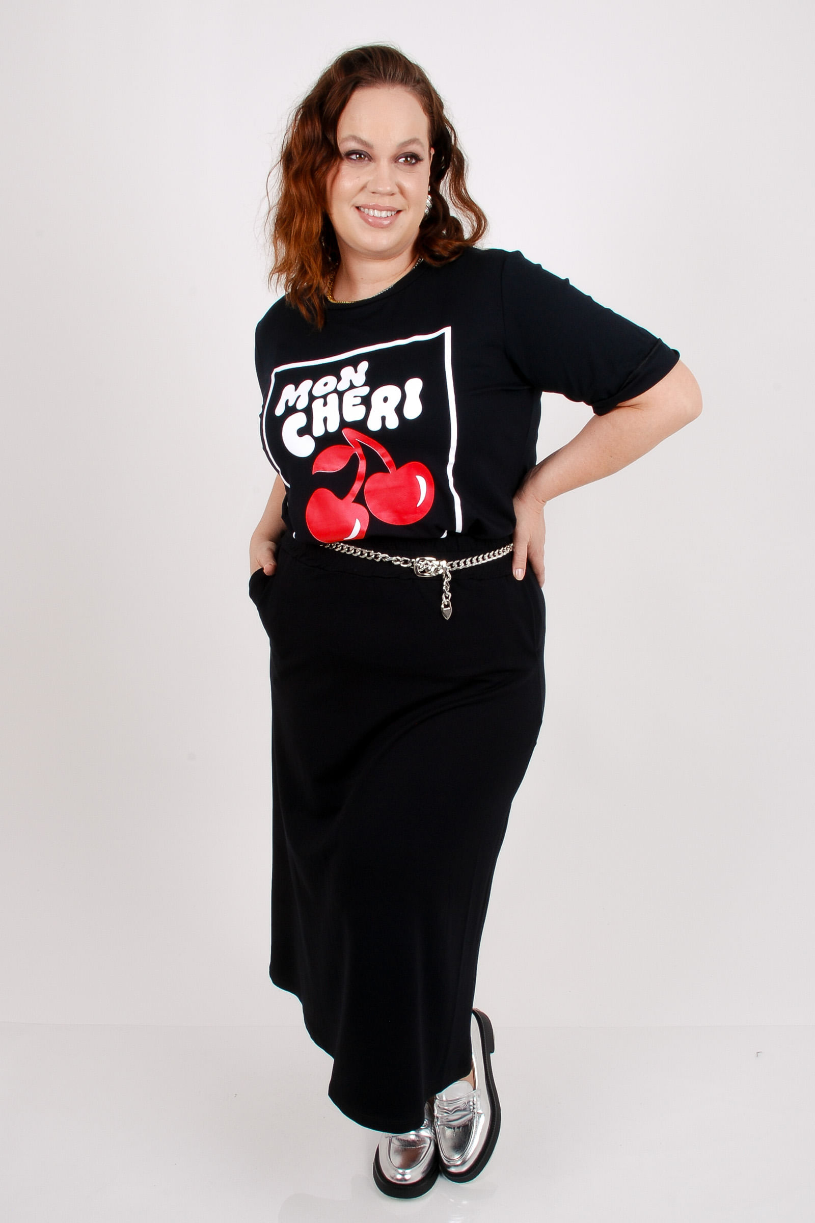Blusa-manga-curta-malha-feminina-estampa-localizada-cereja_0026_2