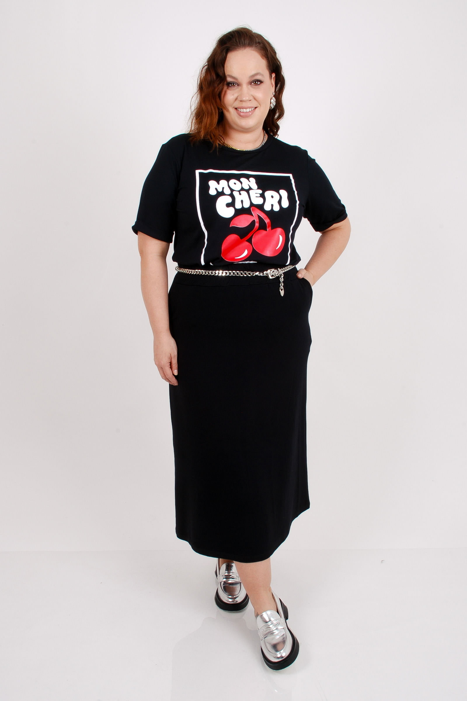 Blusa-manga-curta-malha-feminina-estampa-localizada-cereja_0026_3