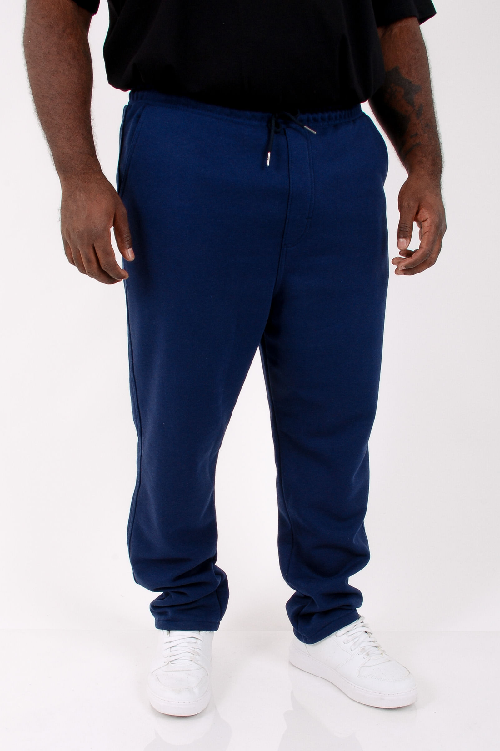 Calca-masculina-moletom-felpado_0004_3