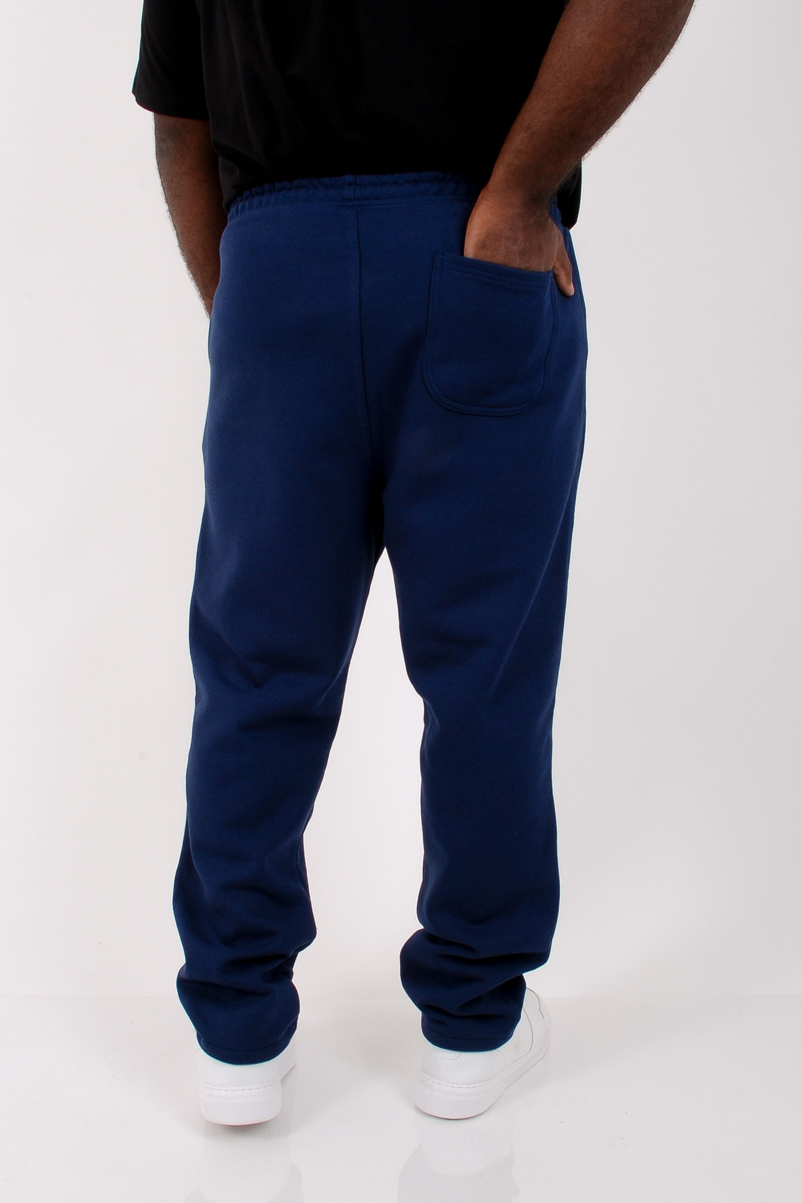 Calca-masculina-moletom-felpado_0004_4