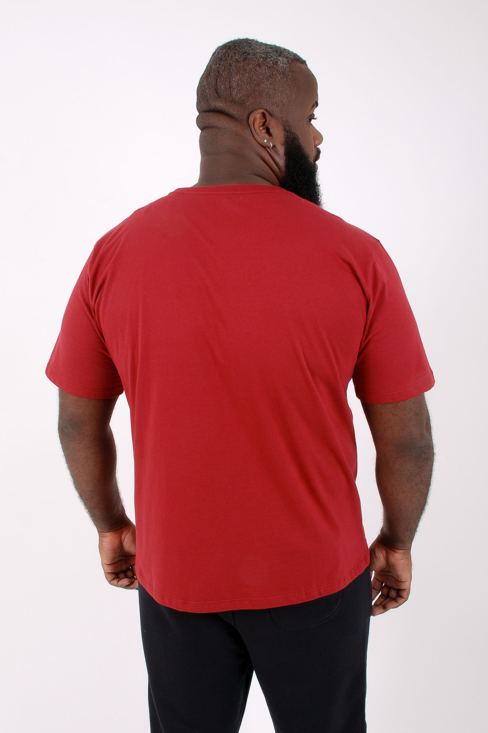 Camiseta-manga-curta-estampa-frente-paisagem_0035_4
