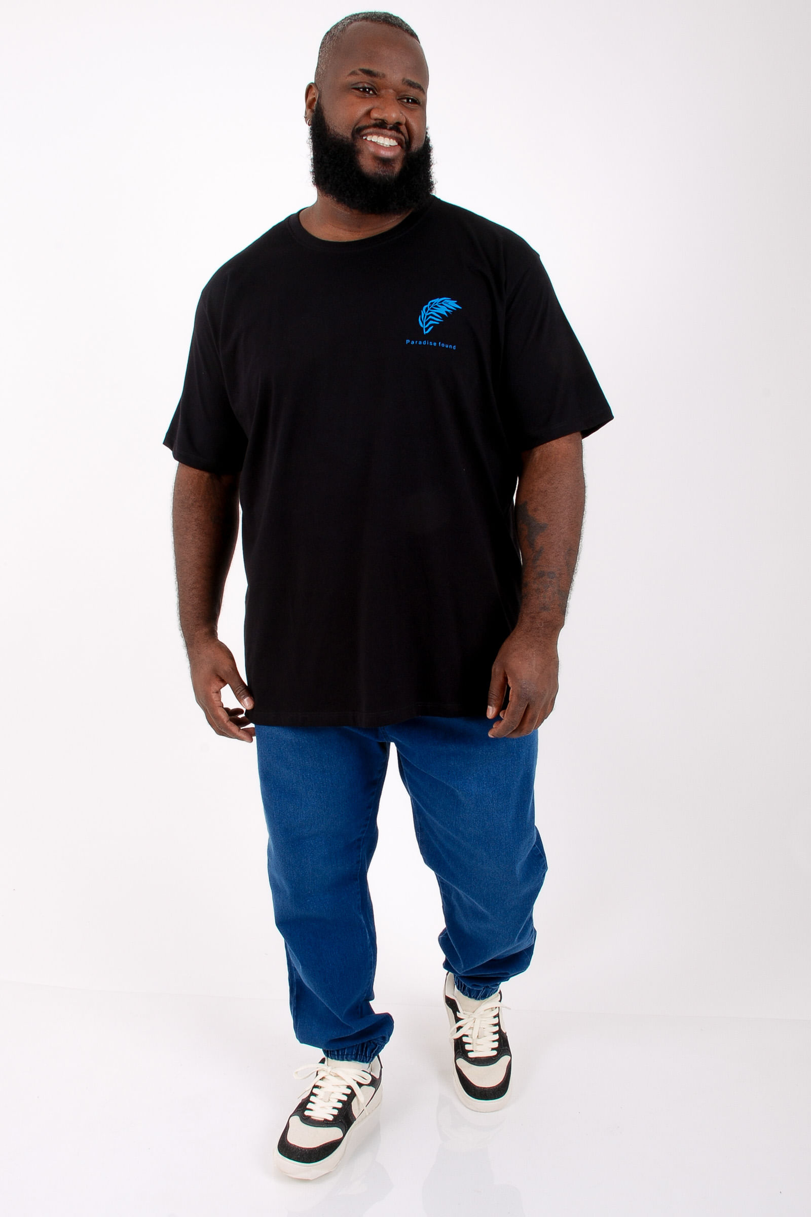 Camiseta-manga-curta-estampa-frente--paradise-_0026_2