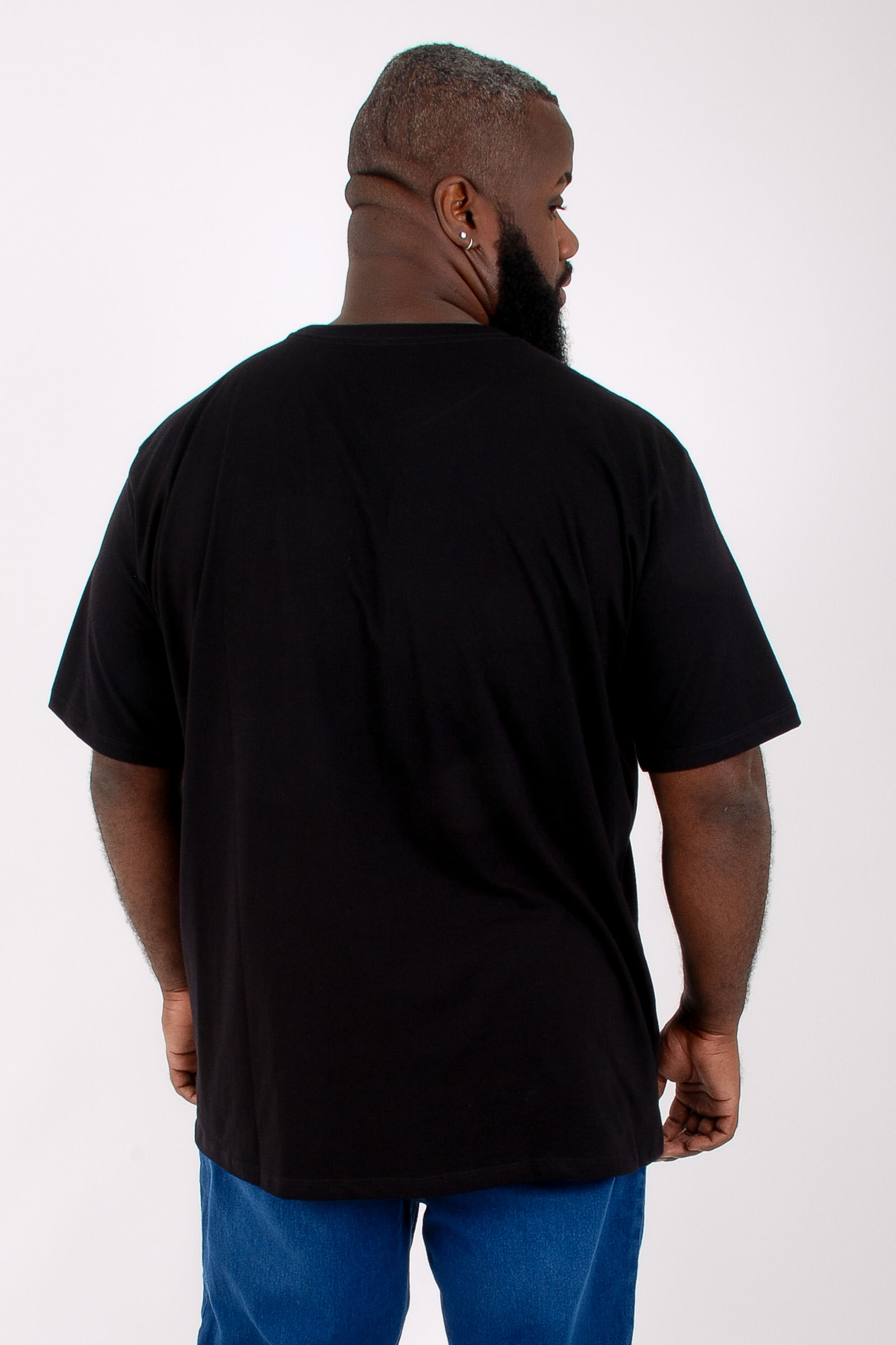 Camiseta-manga-curta-estampa-frente--paradise-_0026_4