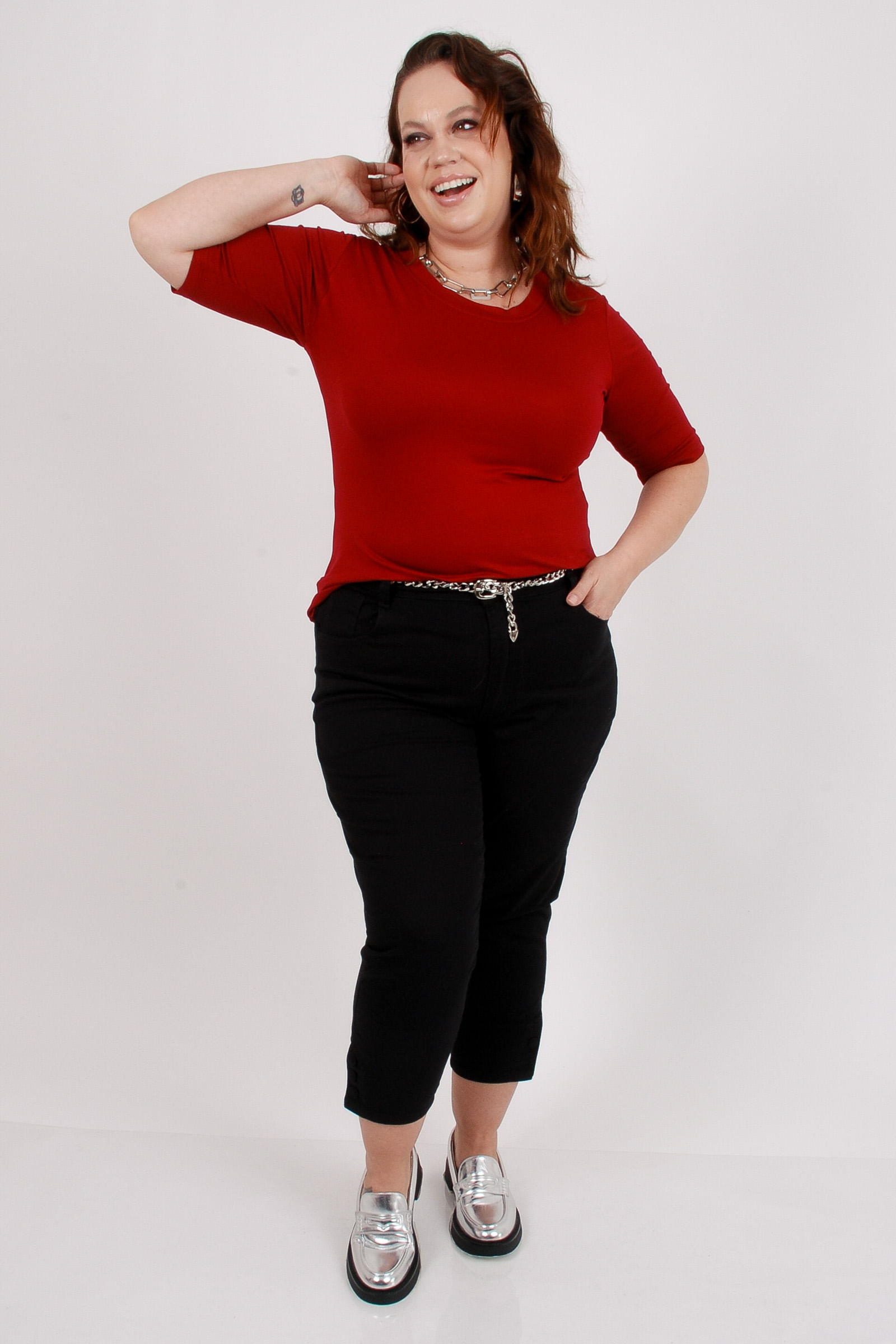 Blusa-malha-viscose-lisa-com-manga_0036_2