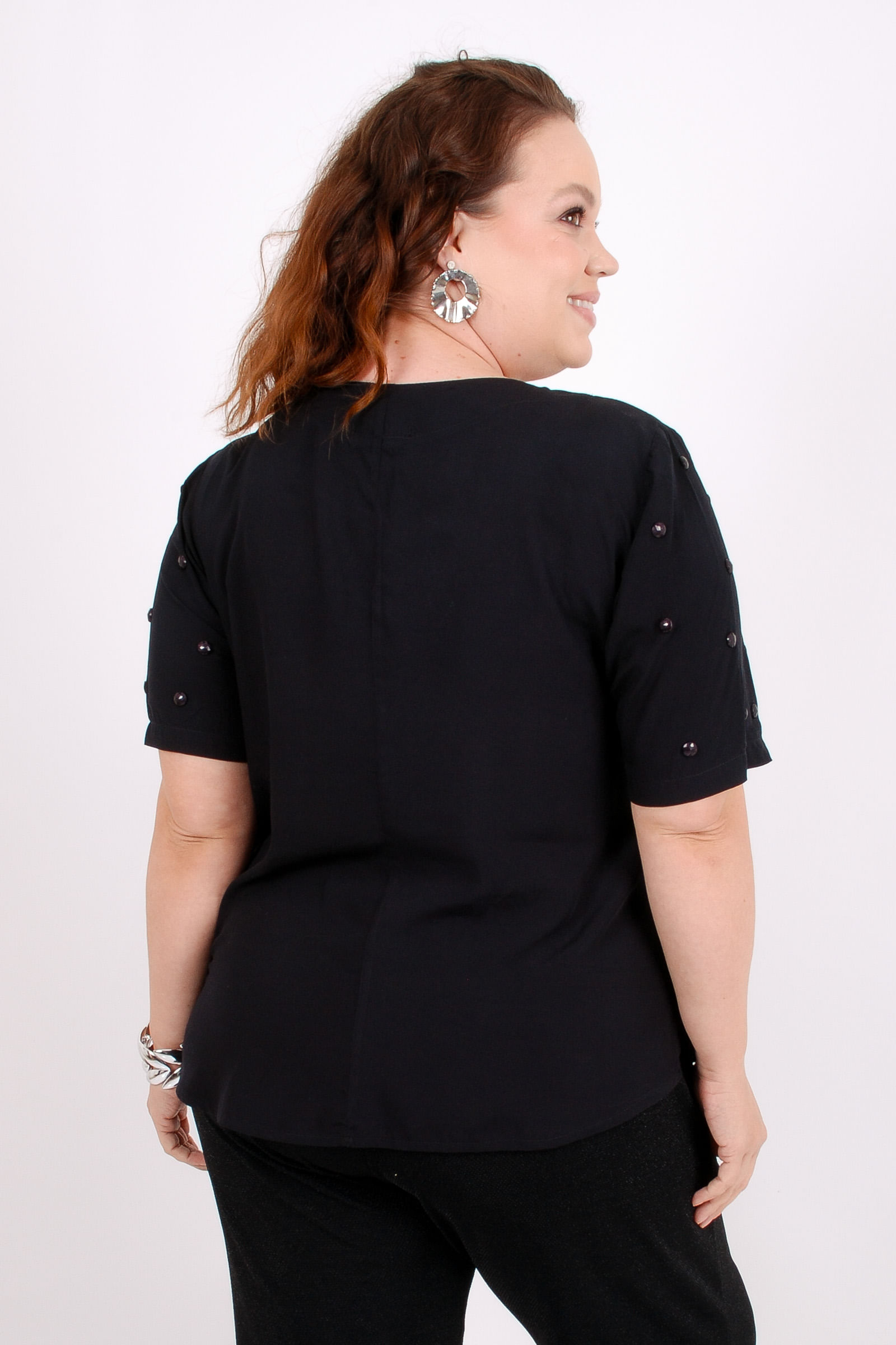 Blusa-viscose-manga-bordada-feminina_0026_4