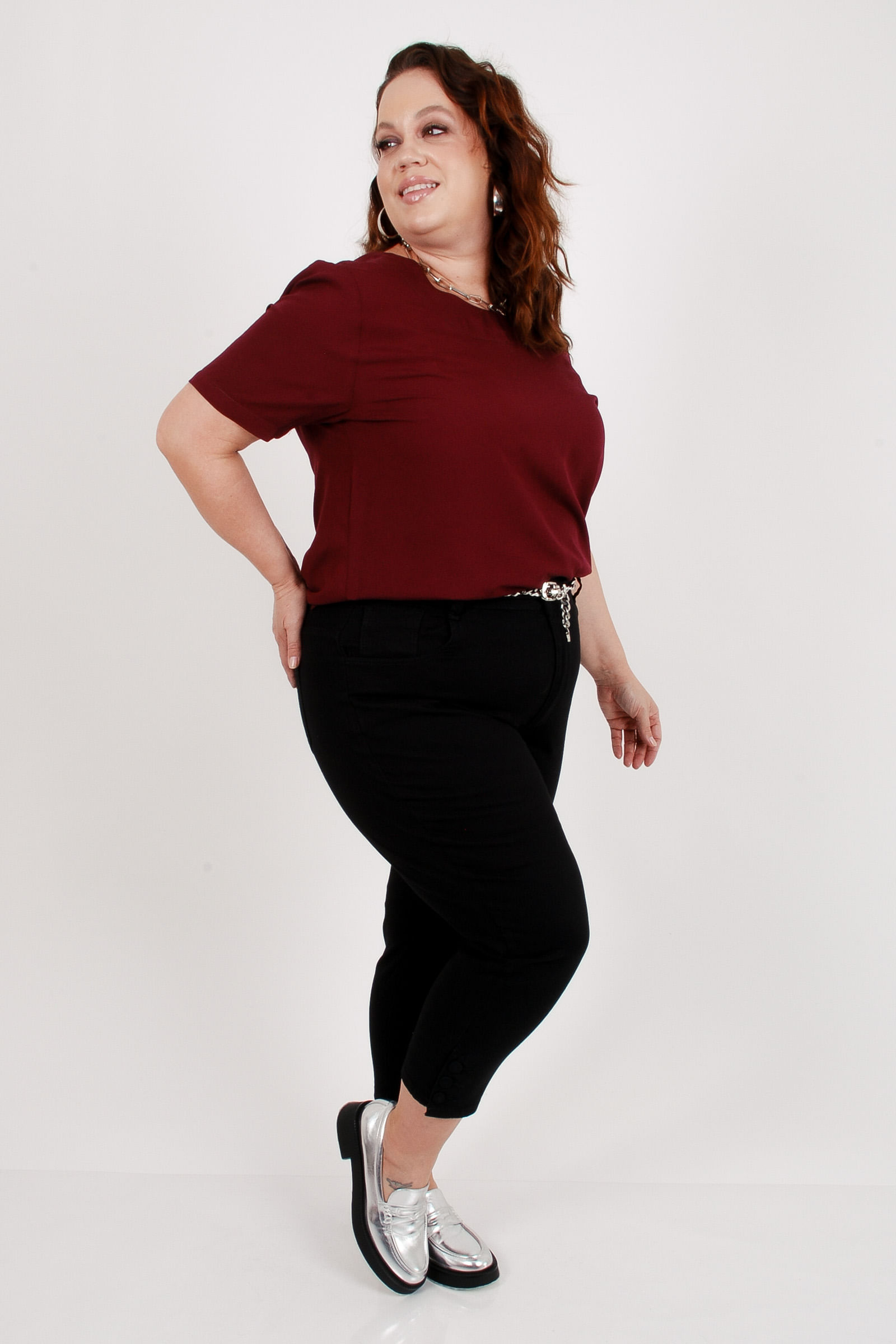 Blusa-viscose-manga-curta-feminina_0036_2
