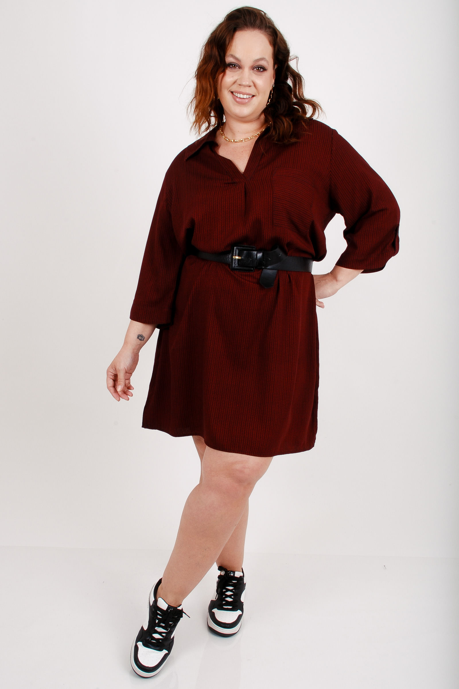 Vestido-viscose-estampada-com-gola_0036_2