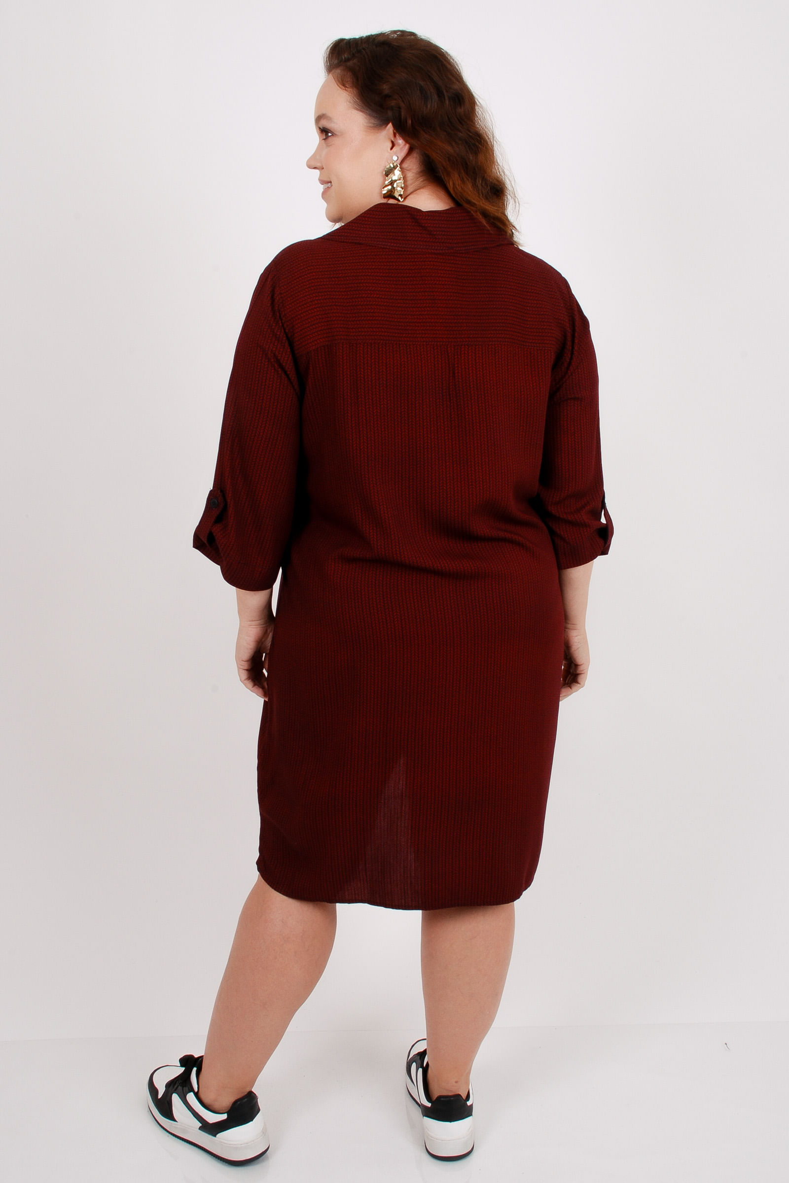Vestido-viscose-estampada-com-gola_0036_4