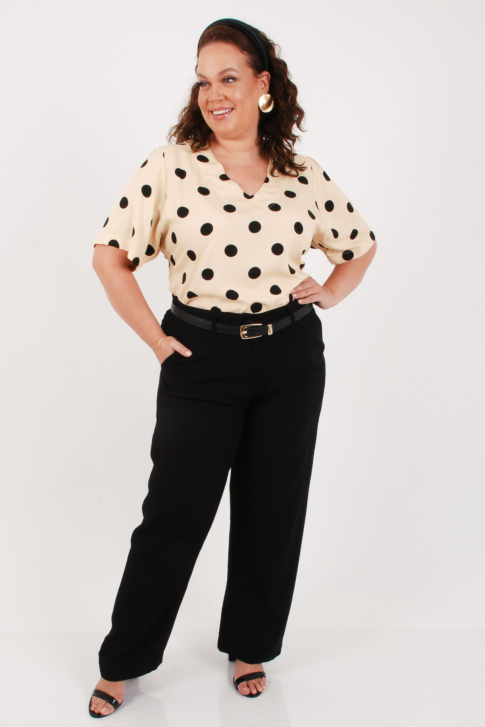 Blusa-viscose-poa-manga-curta_0008_2