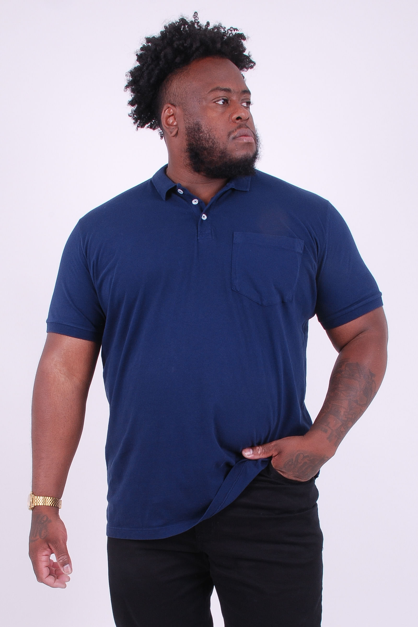 Camisa-POLO-LISA-COM-BOLSO-Plus-Size_0004_1