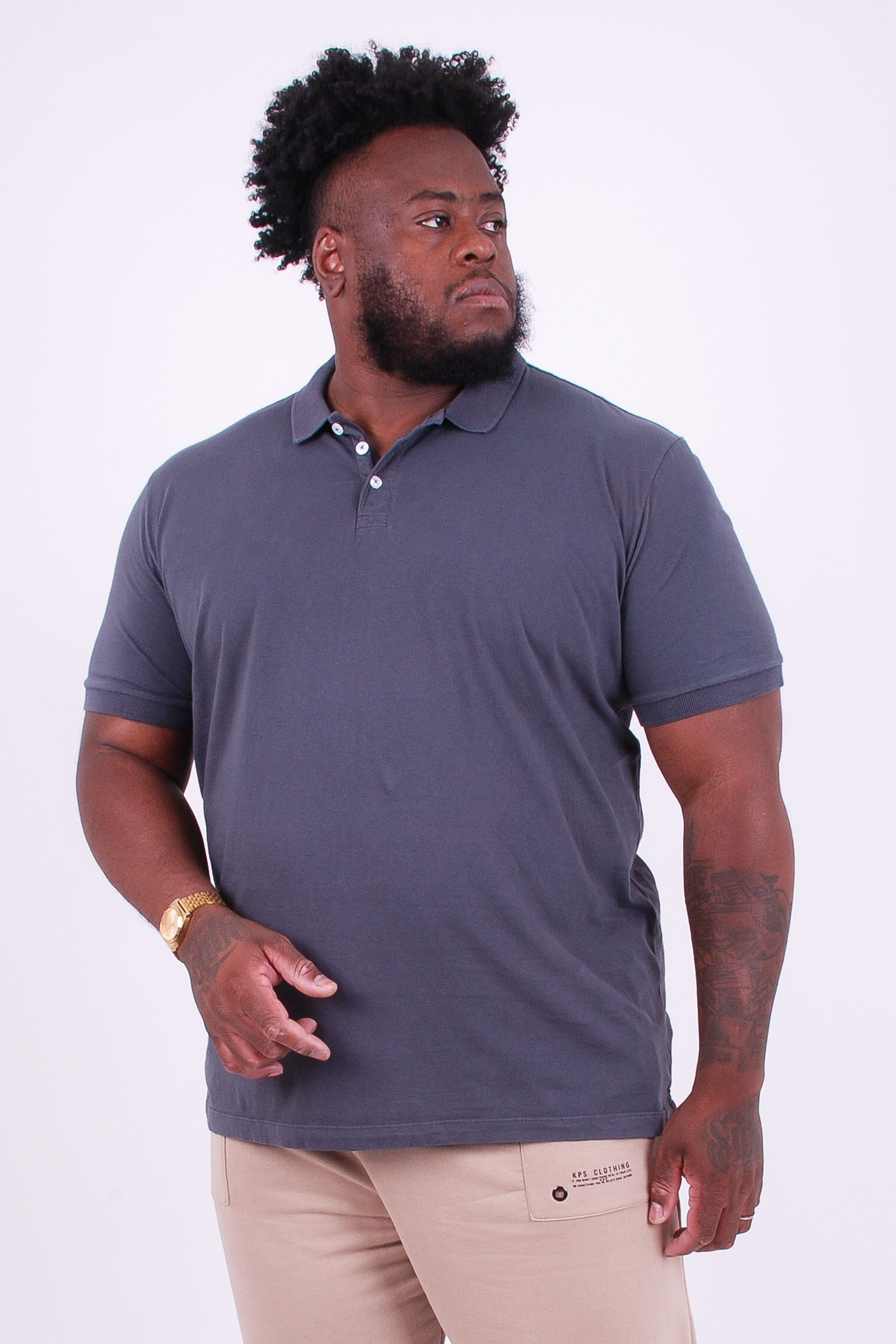 Camisa-POLO-LISA--PLUS-SIZE_0012_1