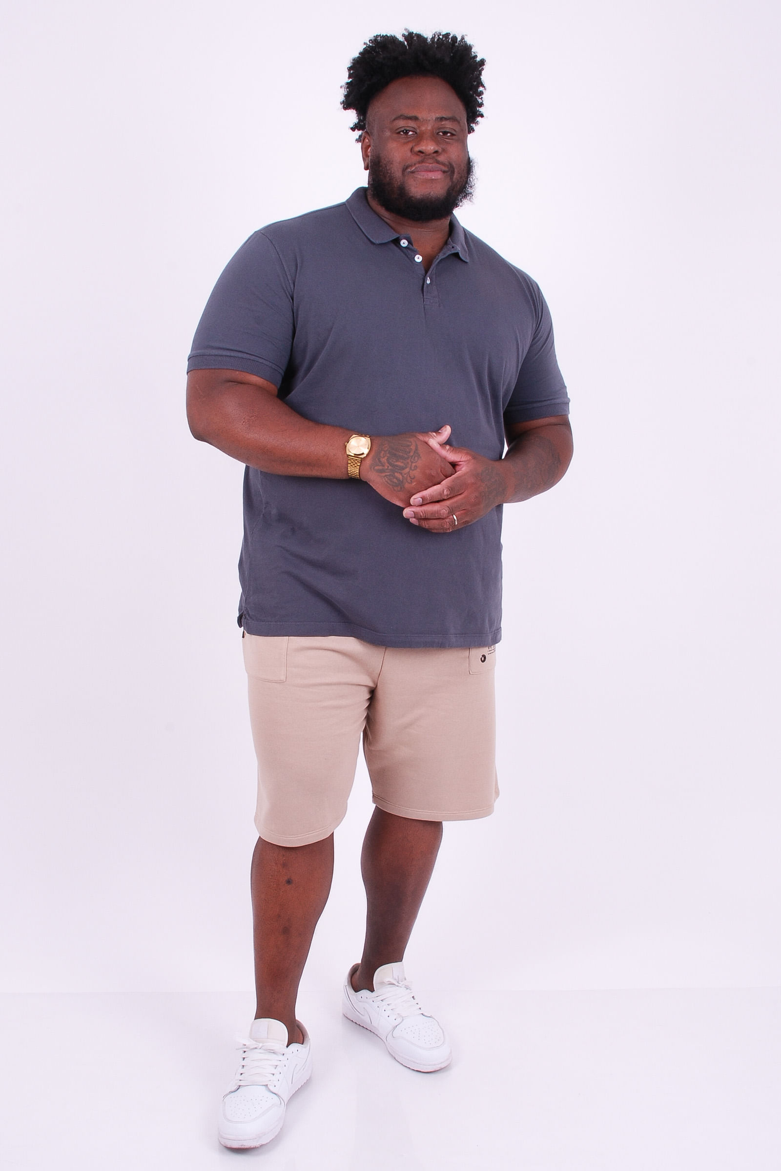 Camisa-POLO-LISA--PLUS-SIZE_0012_2