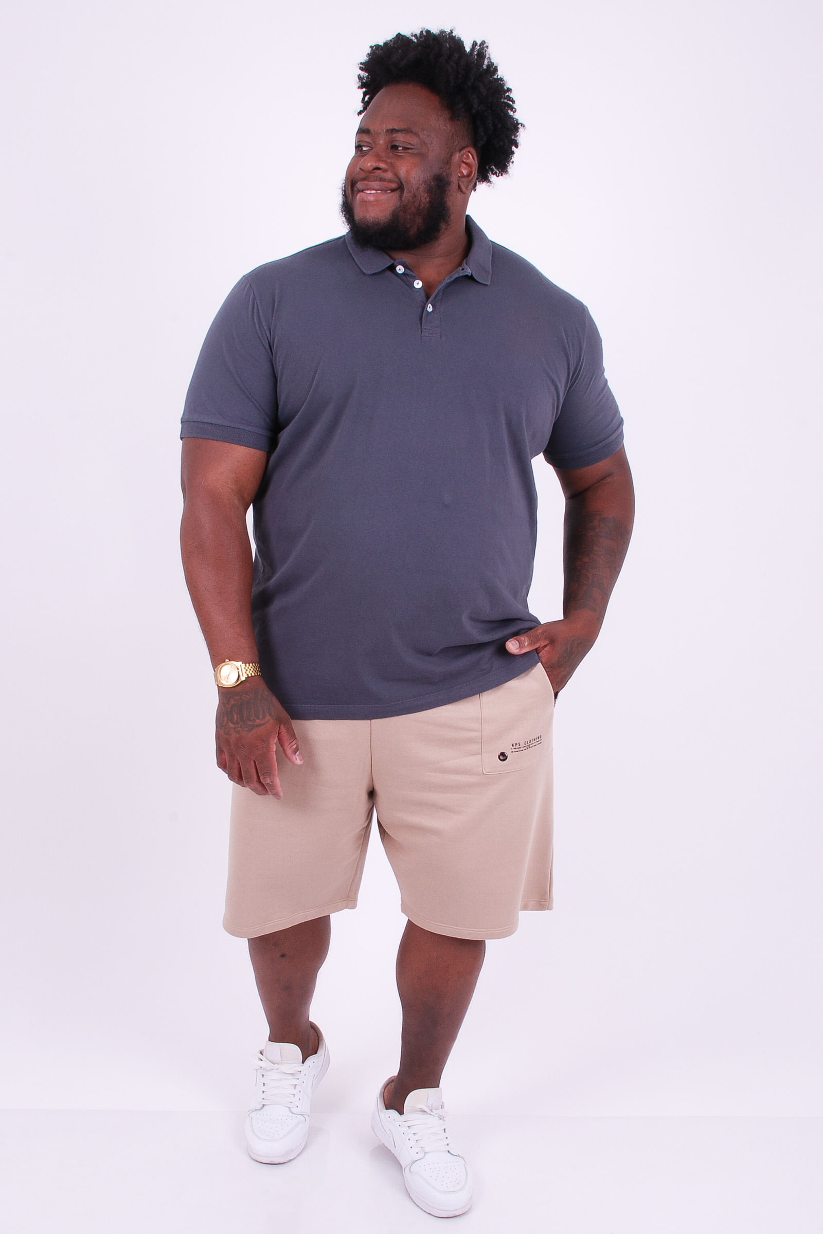 Camisa-POLO-LISA--PLUS-SIZE_0012_3