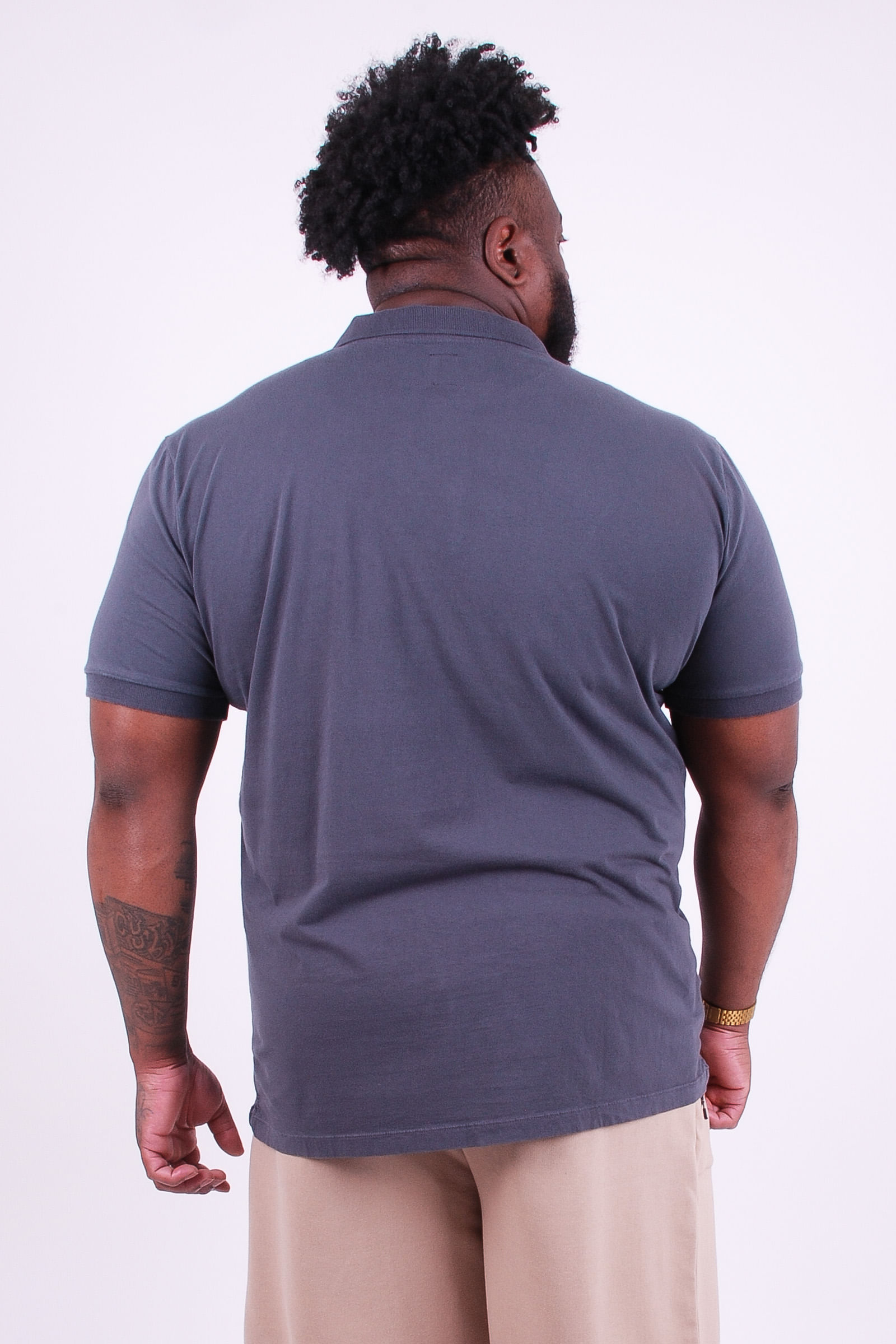 Camisa-POLO-LISA--PLUS-SIZE_0012_4