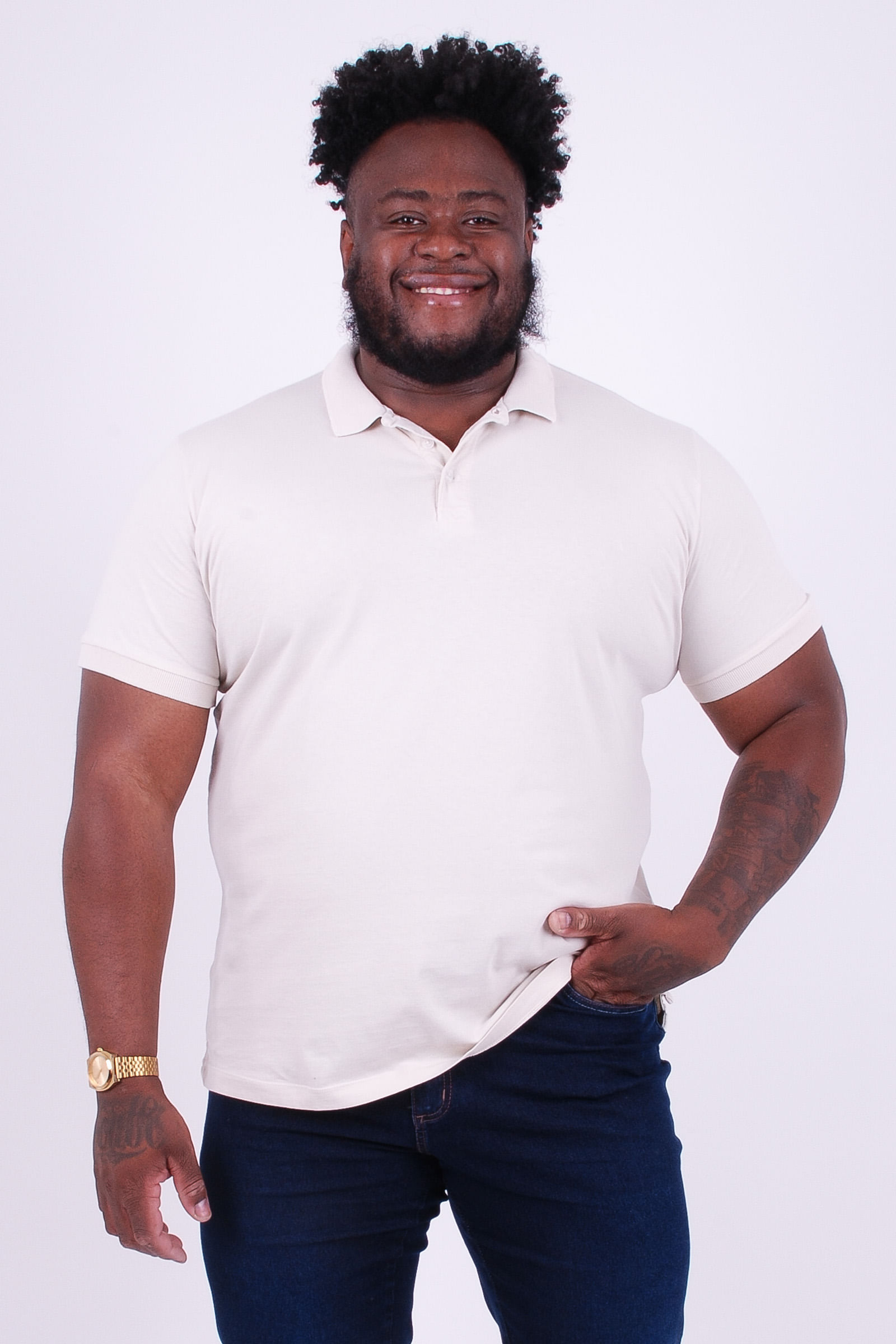 Camisa-POLO-LISA--PLUS-SIZE_0008_3