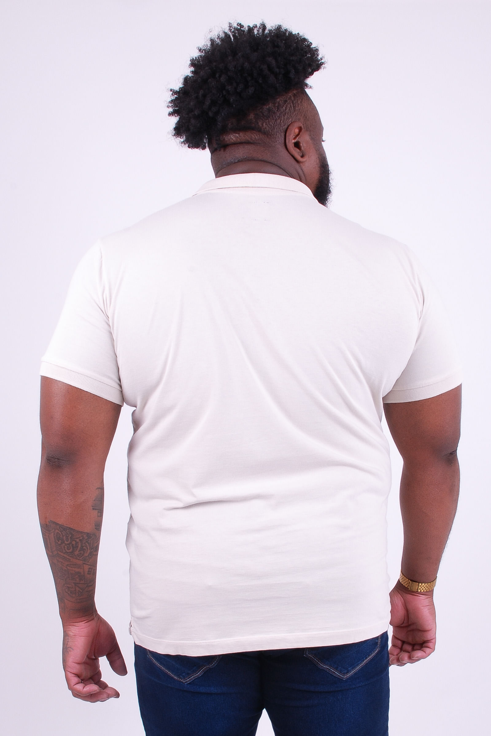 Camisa-POLO-LISA--PLUS-SIZE_0008_4