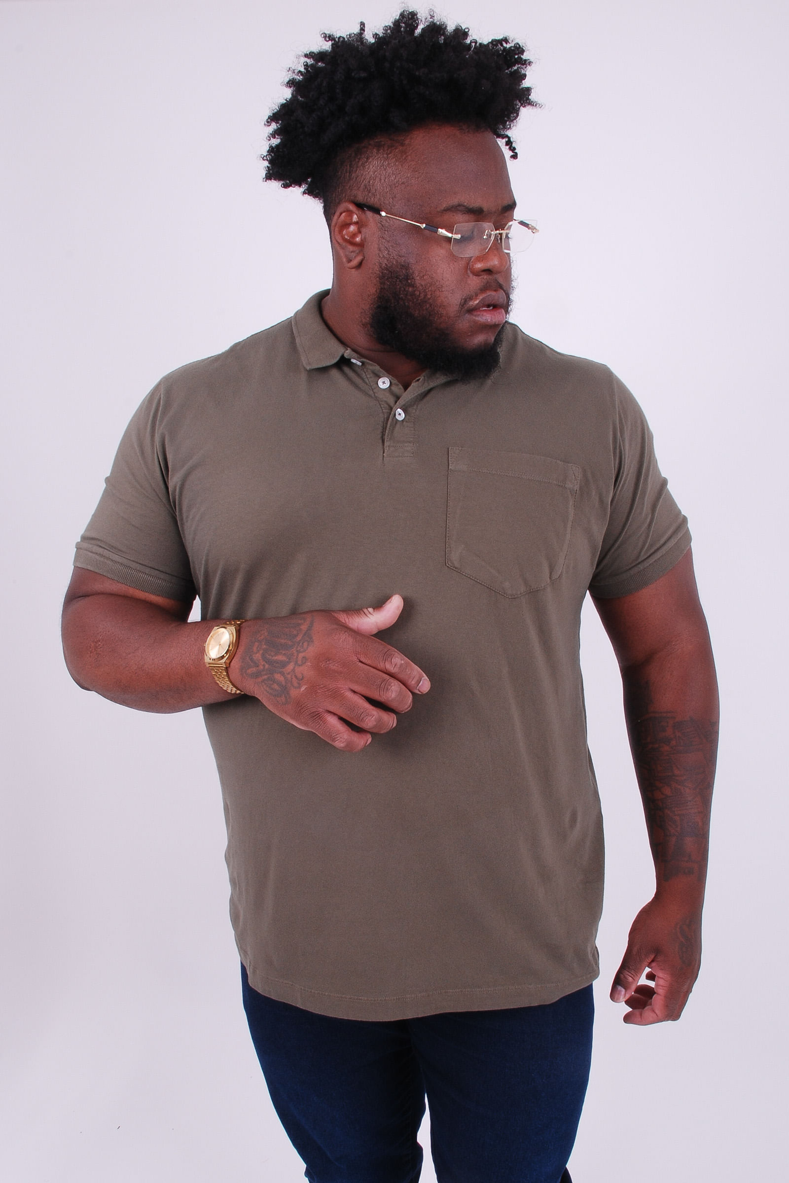 Camisa-POLO-LISA-COM-BOLSO-Plus-Size_0032_1