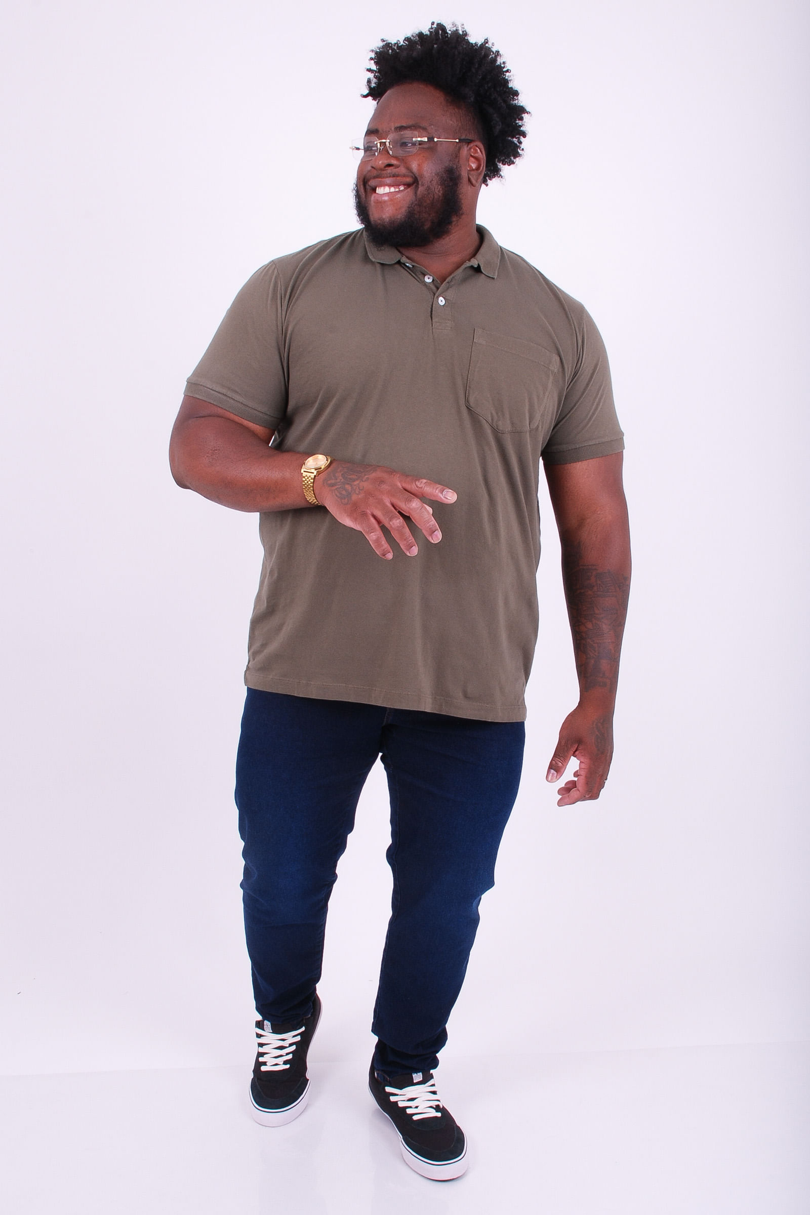 Camisa-POLO-LISA-COM-BOLSO-Plus-Size_0032_2