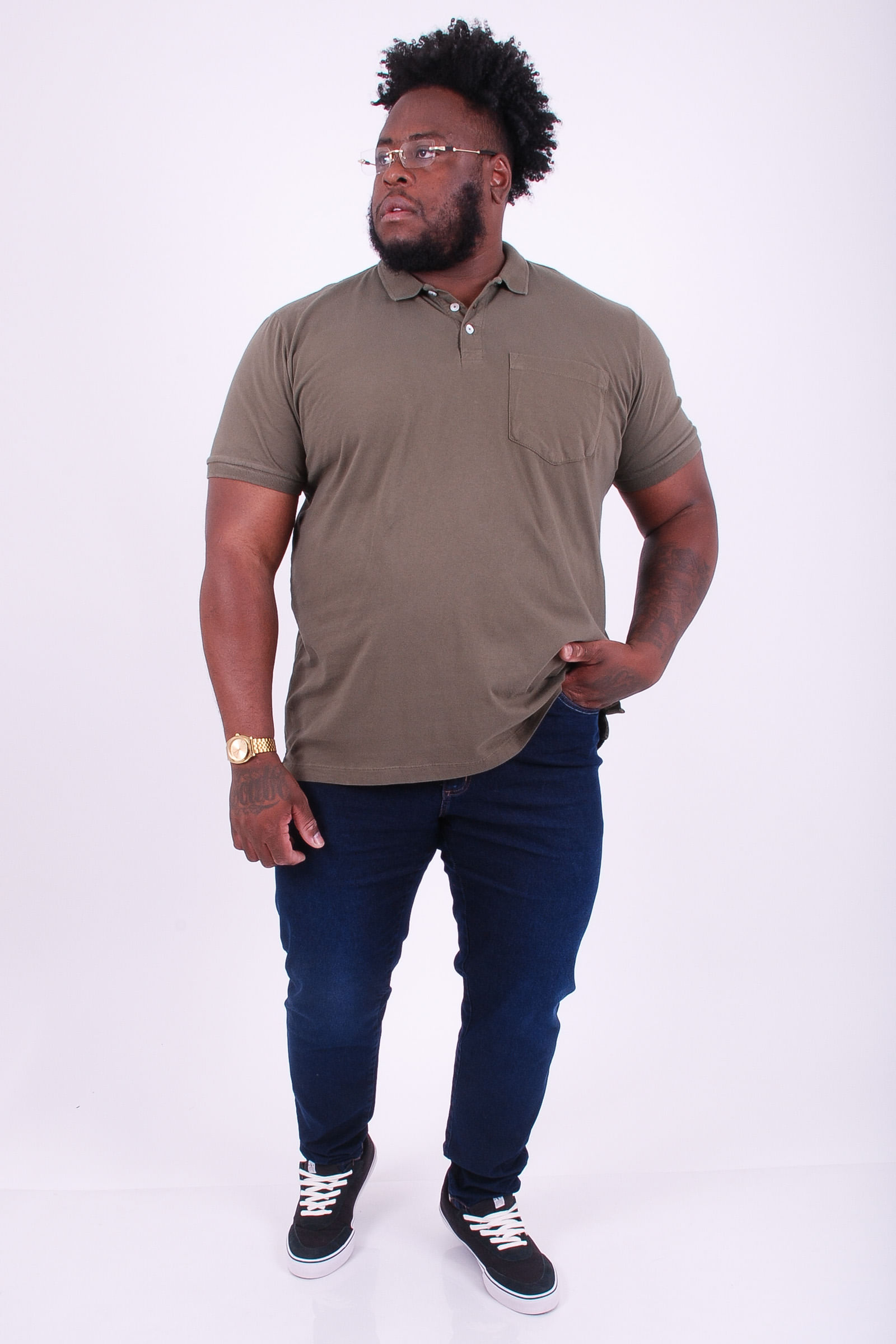 Camisa-POLO-LISA-COM-BOLSO-Plus-Size_0032_3