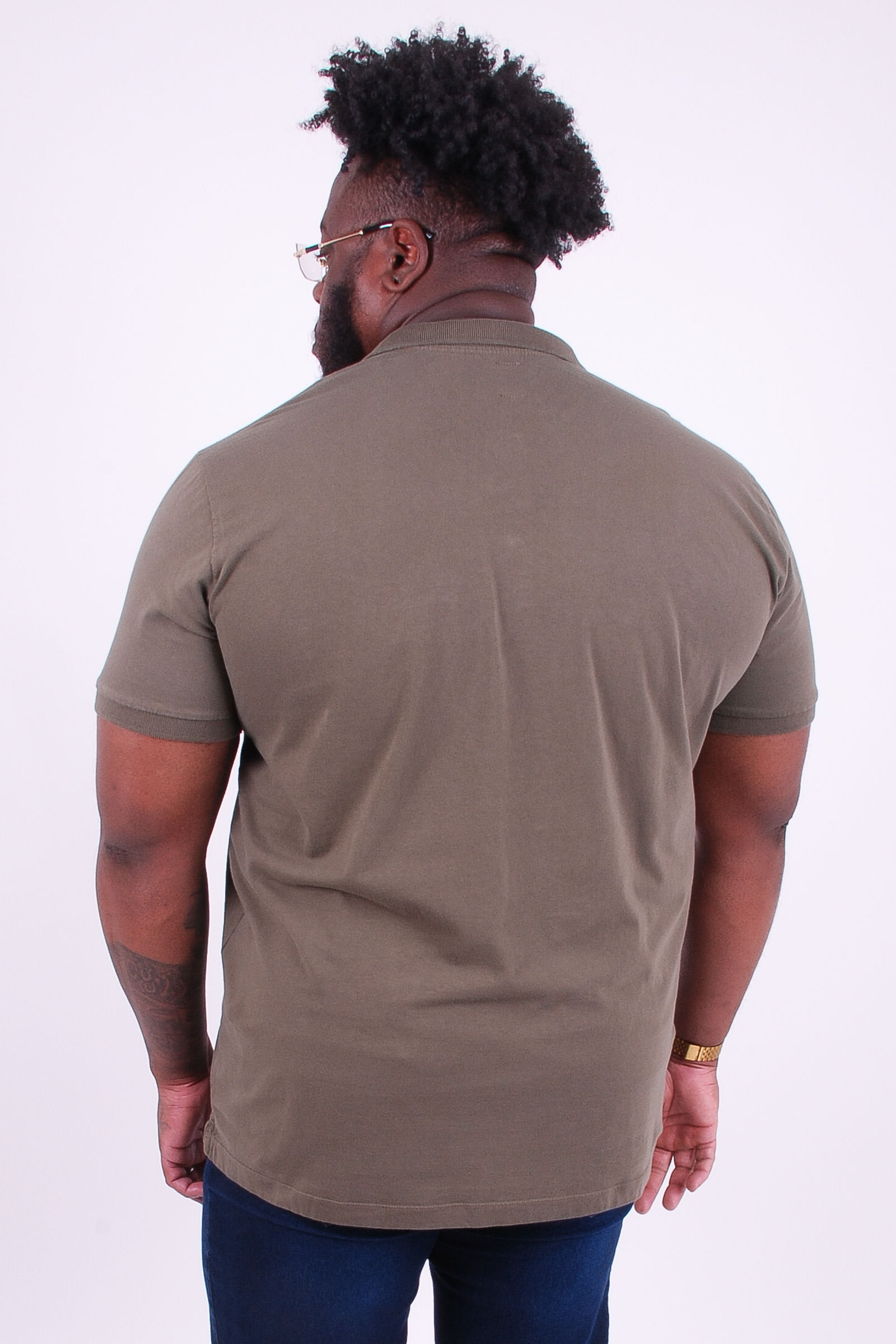 Camisa-POLO-LISA-COM-BOLSO-Plus-Size_0032_4