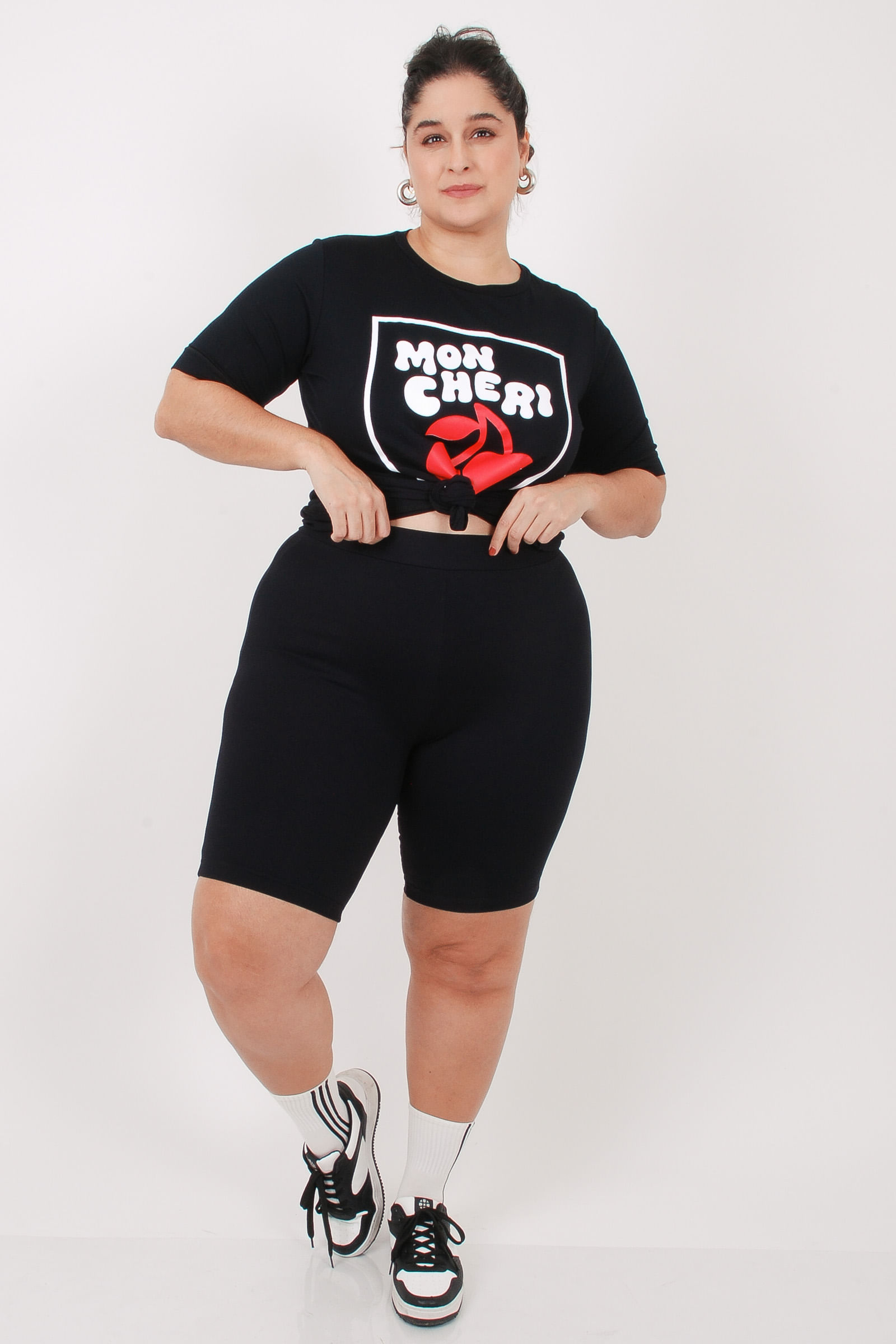 Bermuda-Fitness-Plus-Size_0026_2