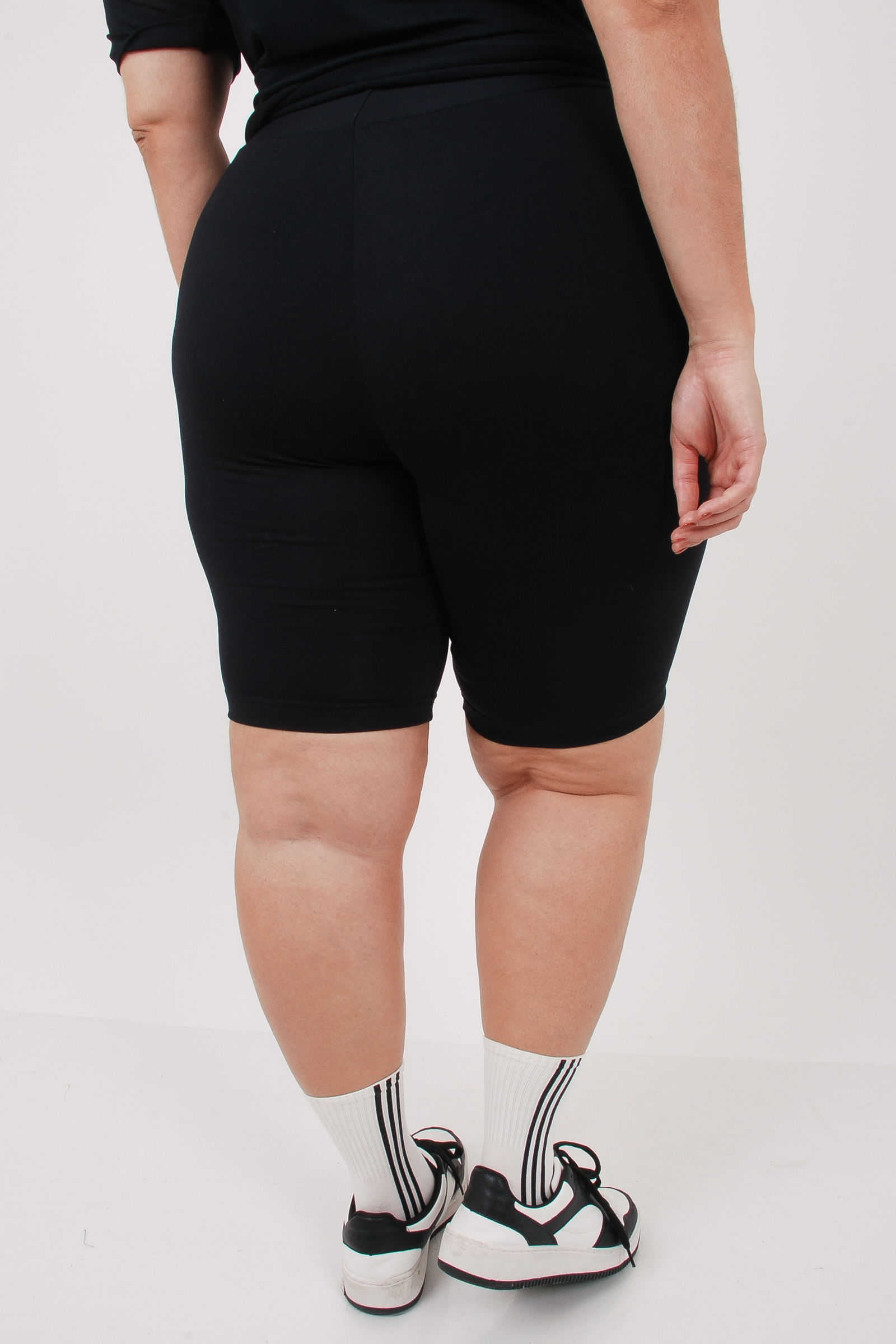 Bermuda-Fitness-Plus-Size_0026_4