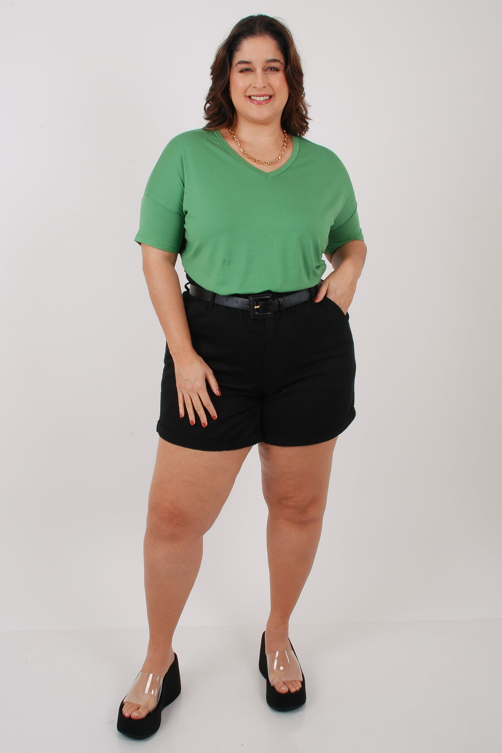 Blusa-malha-lisa-cava-deslocada-e-decote-V_0032_3