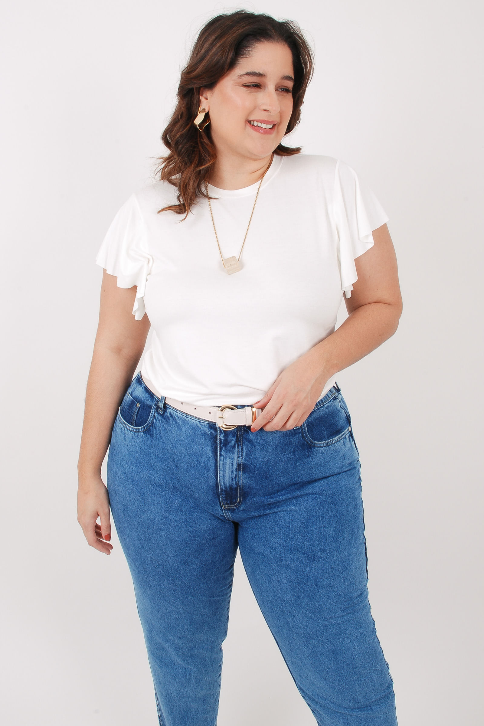 Blusa-malha-lisa-manga-solta_9514_1
