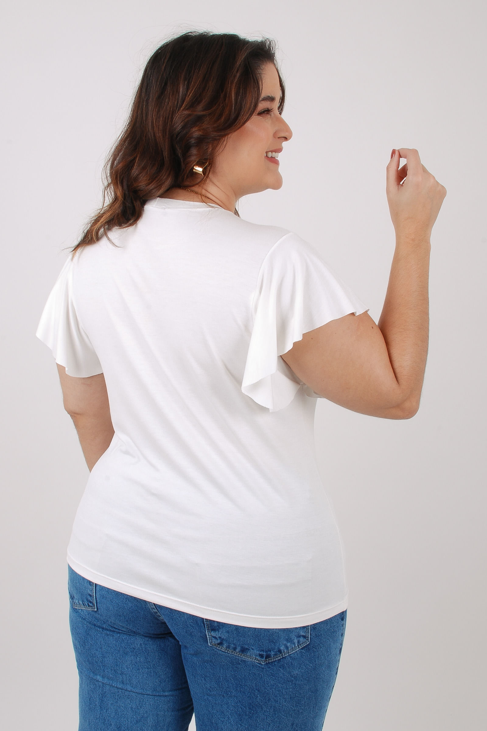 Blusa-malha-lisa-manga-solta_9514_4