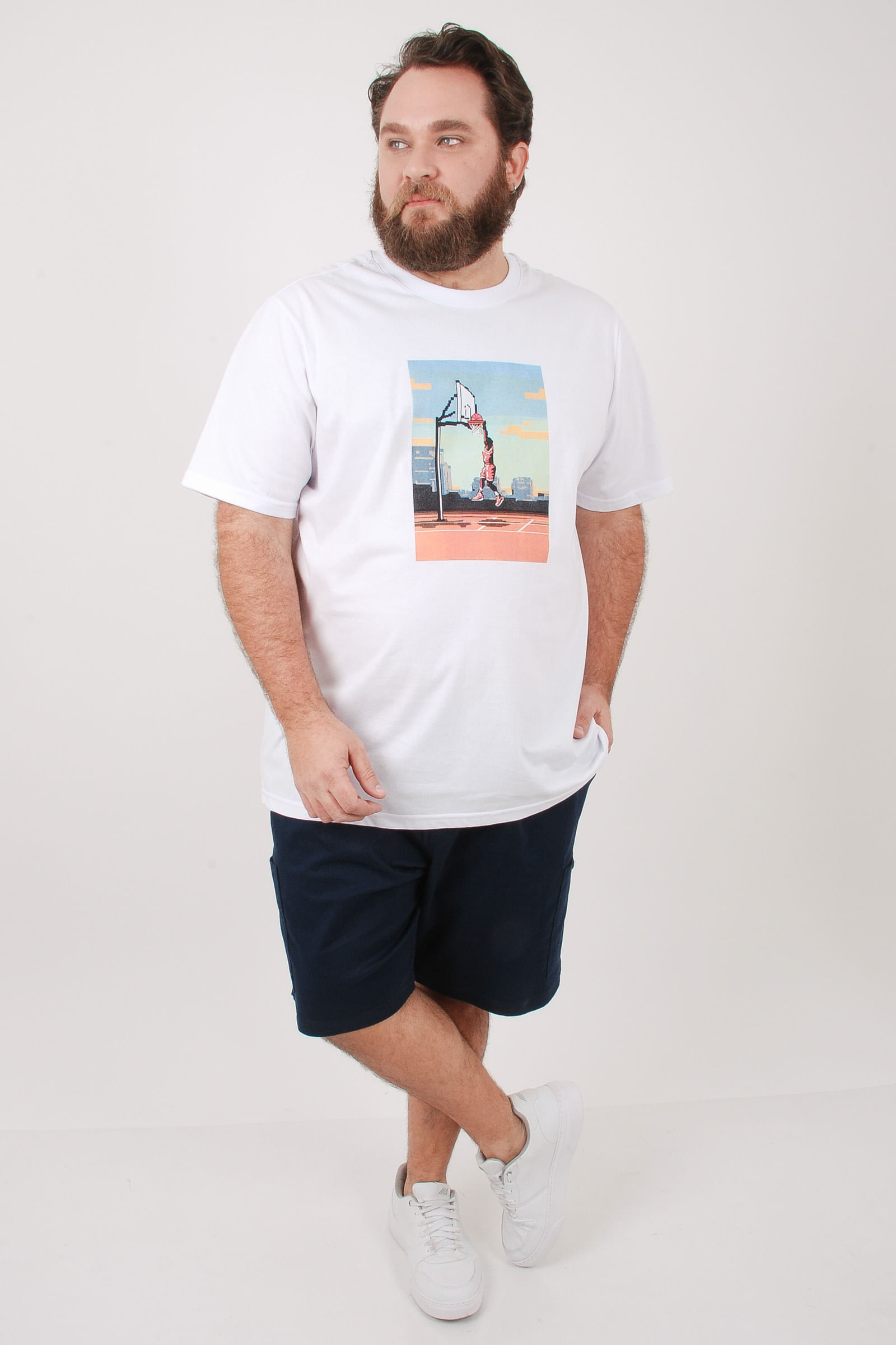 Bermuda-sarja-elastano-cos-elastico_0004_2