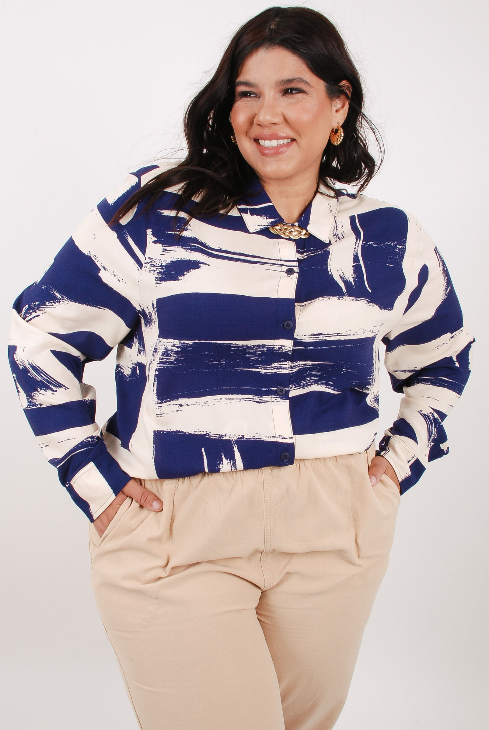Camisa-manga-longa-viscose-estampa-pinceladas_0003_3