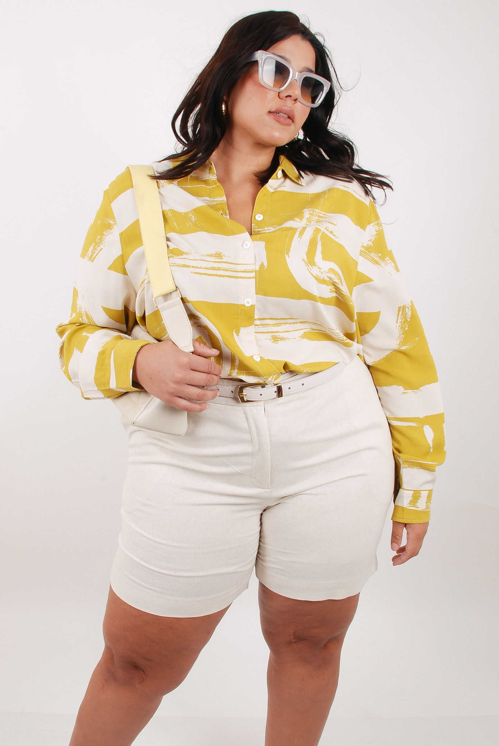 Camisa-manga-longa-viscose-estampa-pinceladas_0031_1