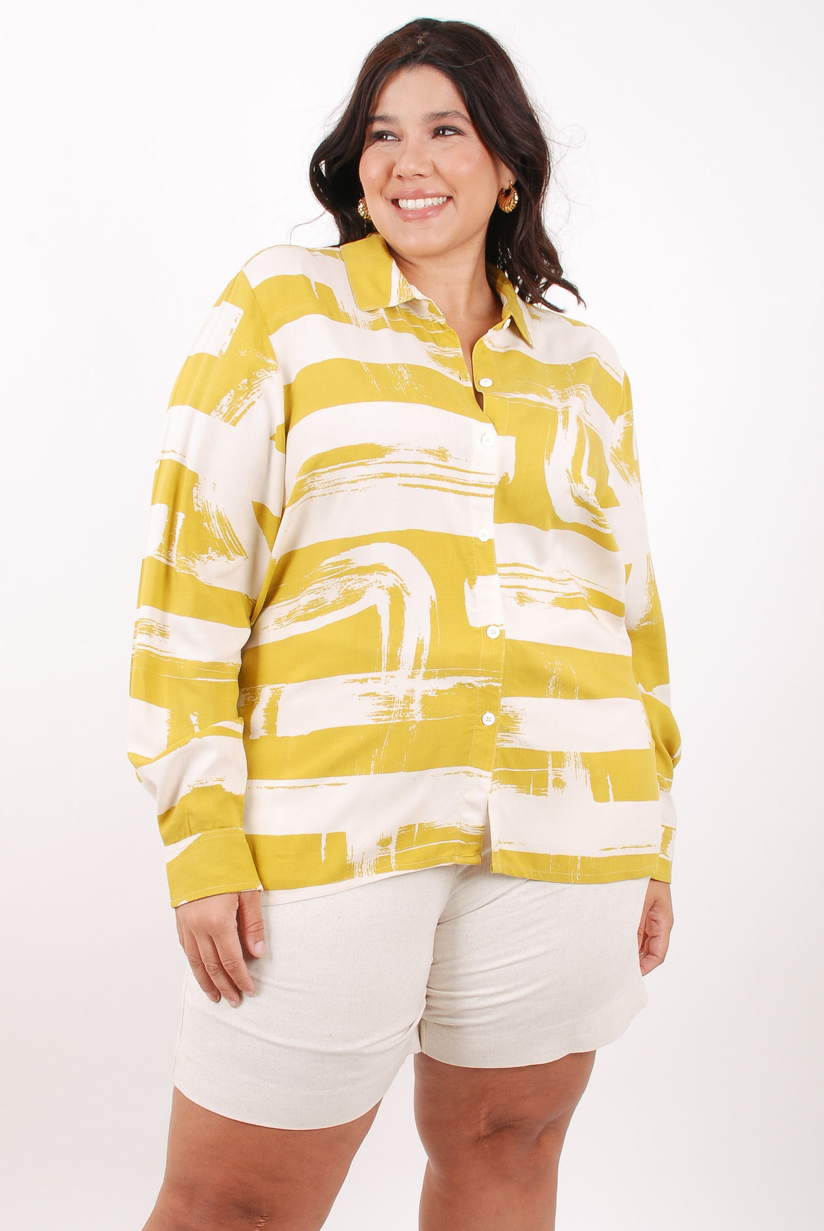 Camisa-manga-longa-viscose-estampa-pinceladas_0031_3