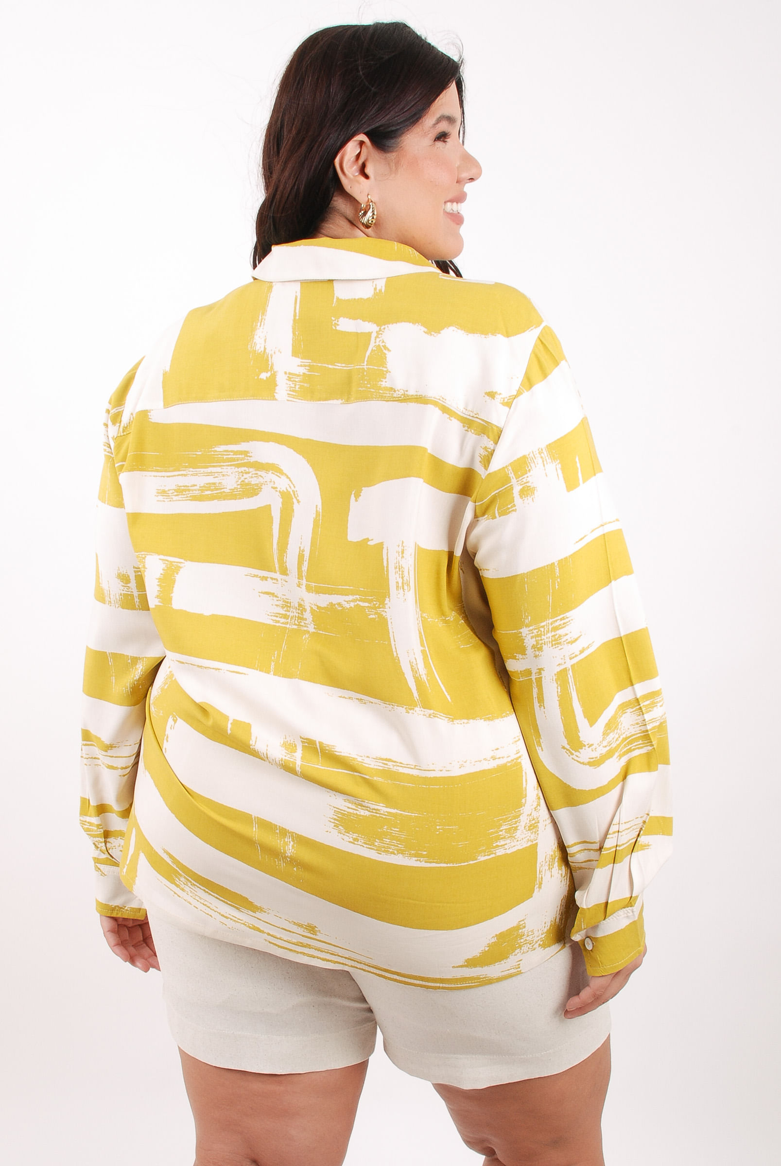 Camisa-manga-longa-viscose-estampa-pinceladas_0031_4