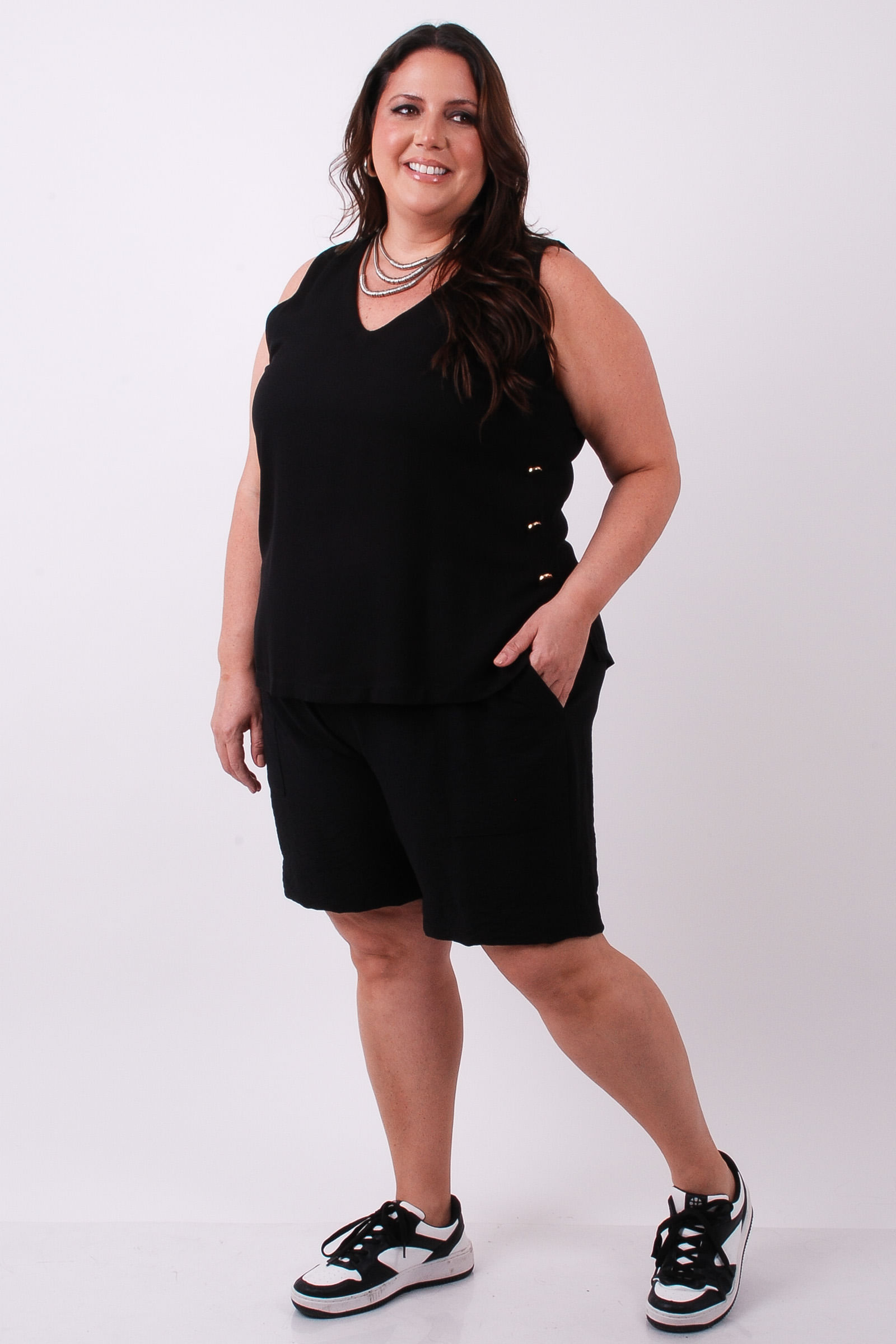Regata-lisa-com-botoes-na-lateral_0026_2