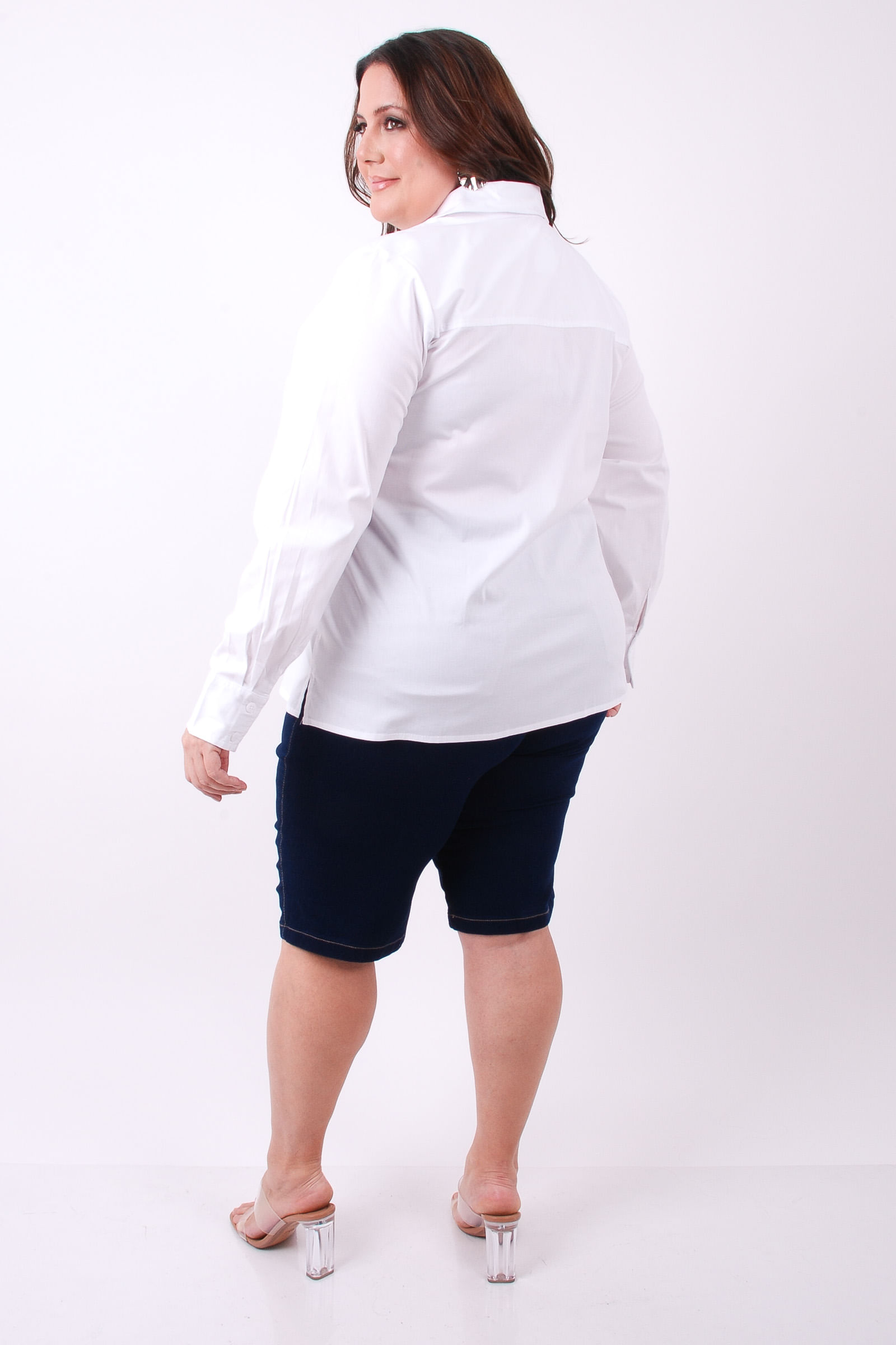 Camisa-manga-longa-tricoline-lisa-com-elastano_0009_4