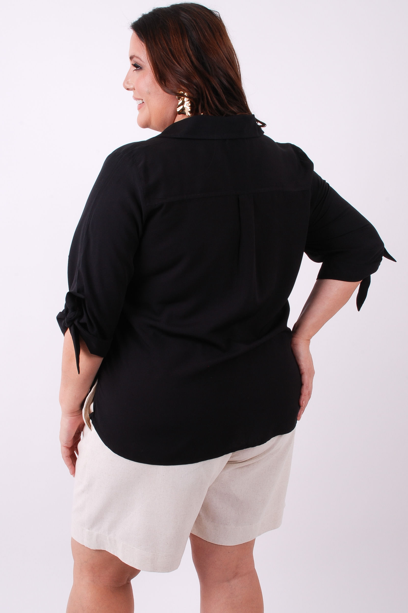 Camisa-viscose-lisa-laco-punho_0026_4
